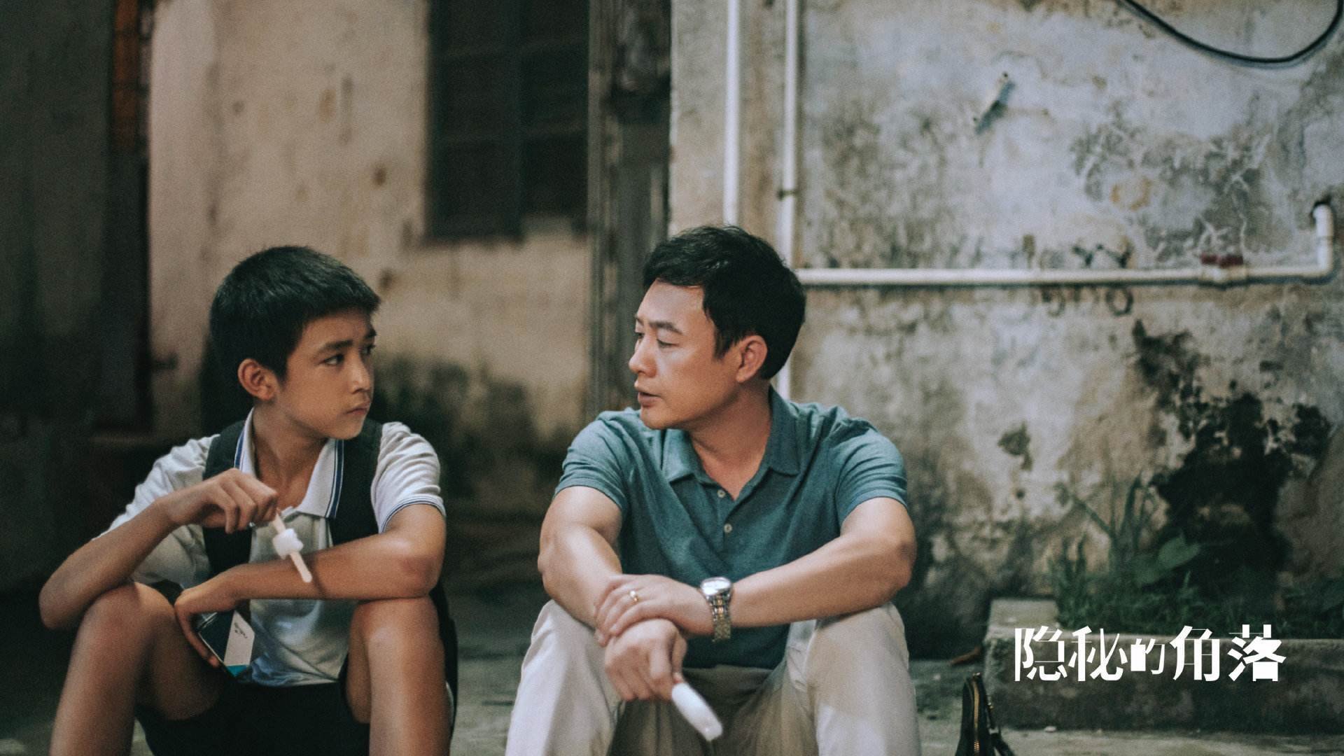 血脉觉醒，当克罗地亚战吼响彻沙漠，当迪亚斯在寂静中接管比赛