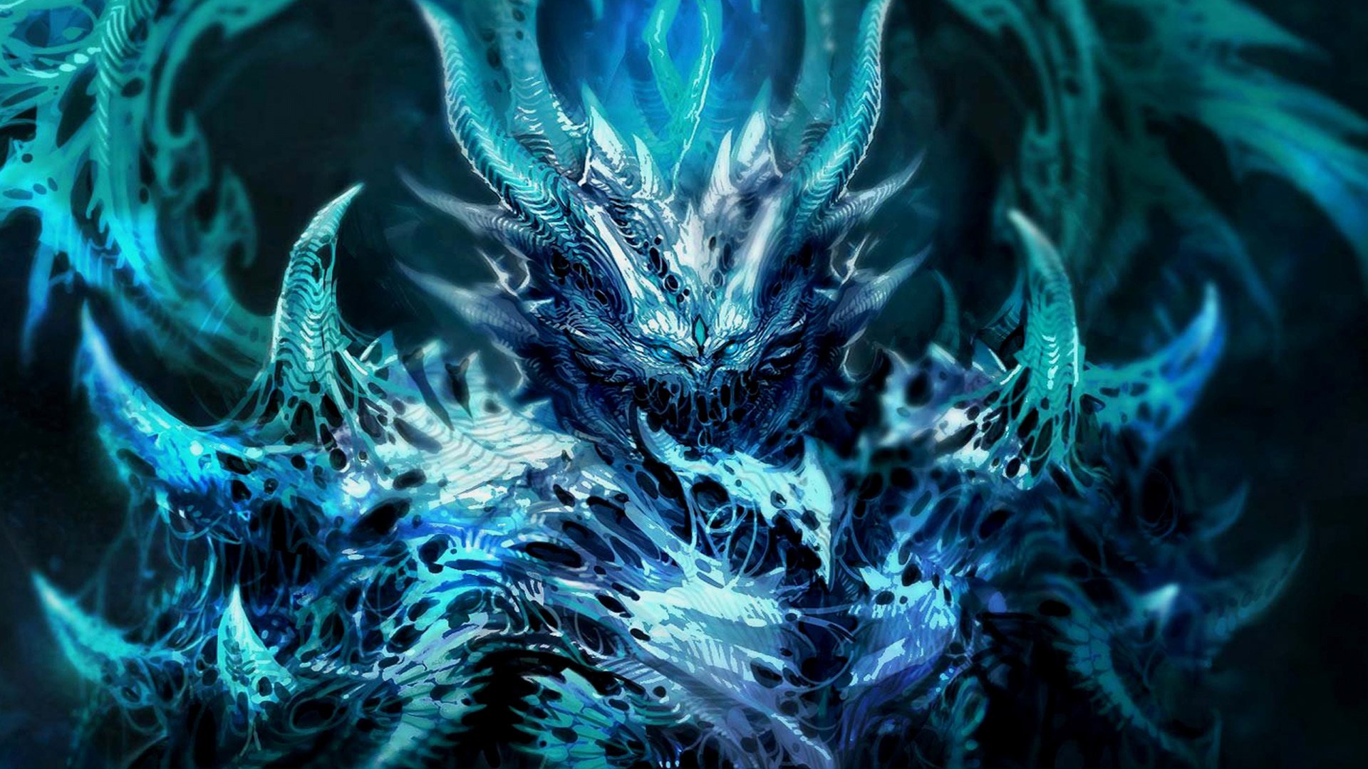 跨洲际的奇迹，当伊布在拉各斯写下收割者的传说