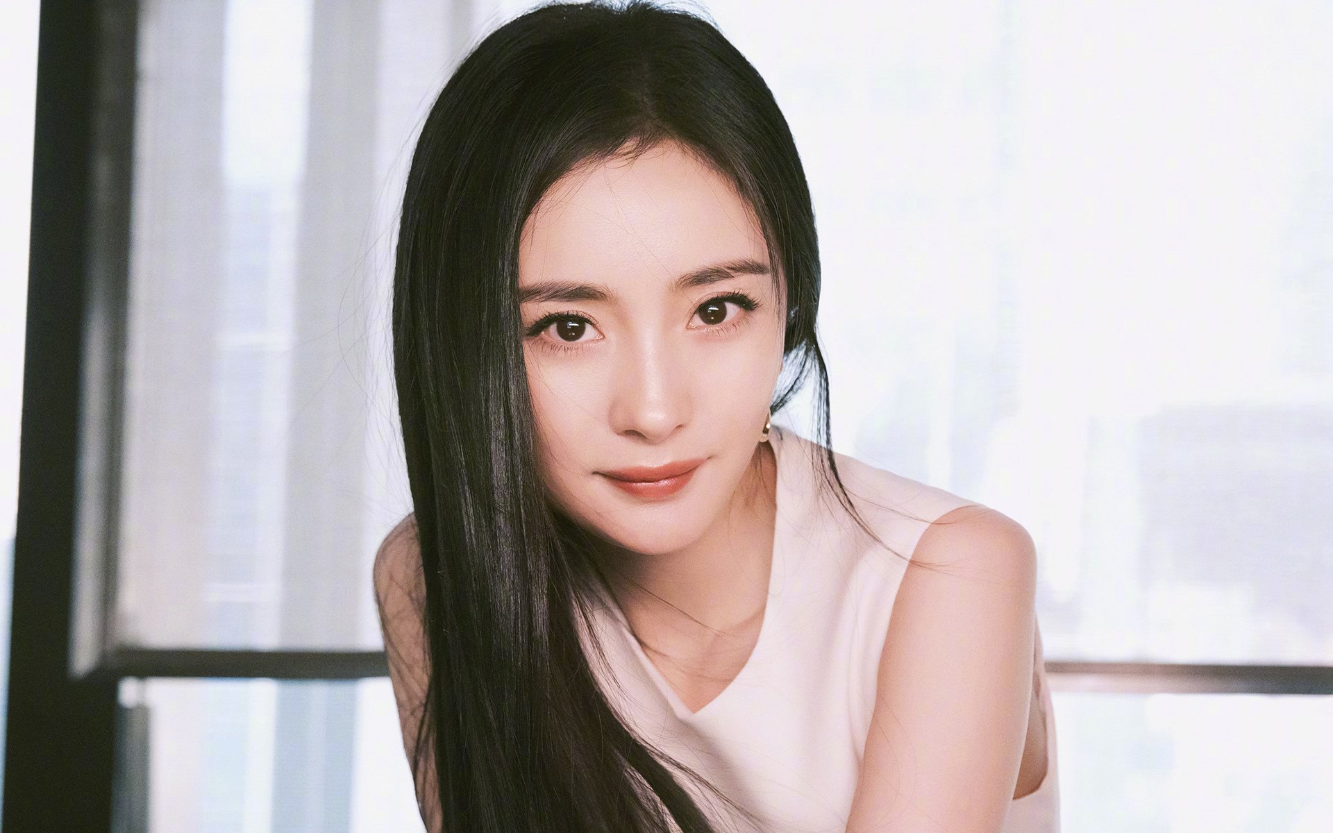 开云体育app-速度与主宰，当猛龙掠过新奥尔良，库里在德甲加冕为王