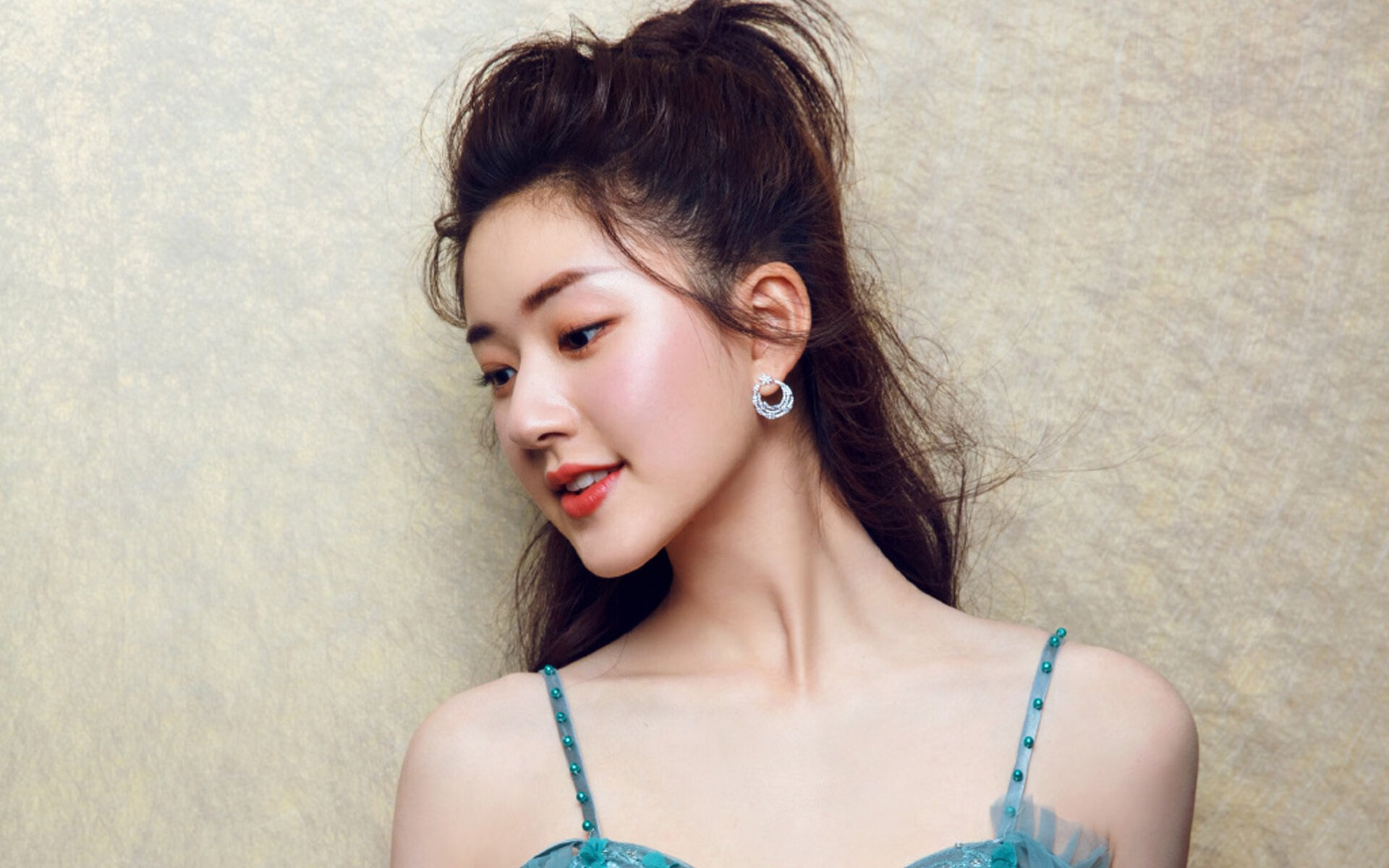 开云平台-破晓时分，红魔逆转雷鬼风暴—奥利维耶定义唯一的完美之夜