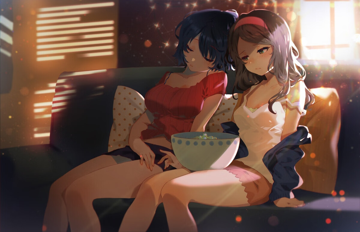 开云体育在线-数据核爆！欧冠淘汰赛惊魂夜，米切尔这记全能炸弹炸响整个欧洲