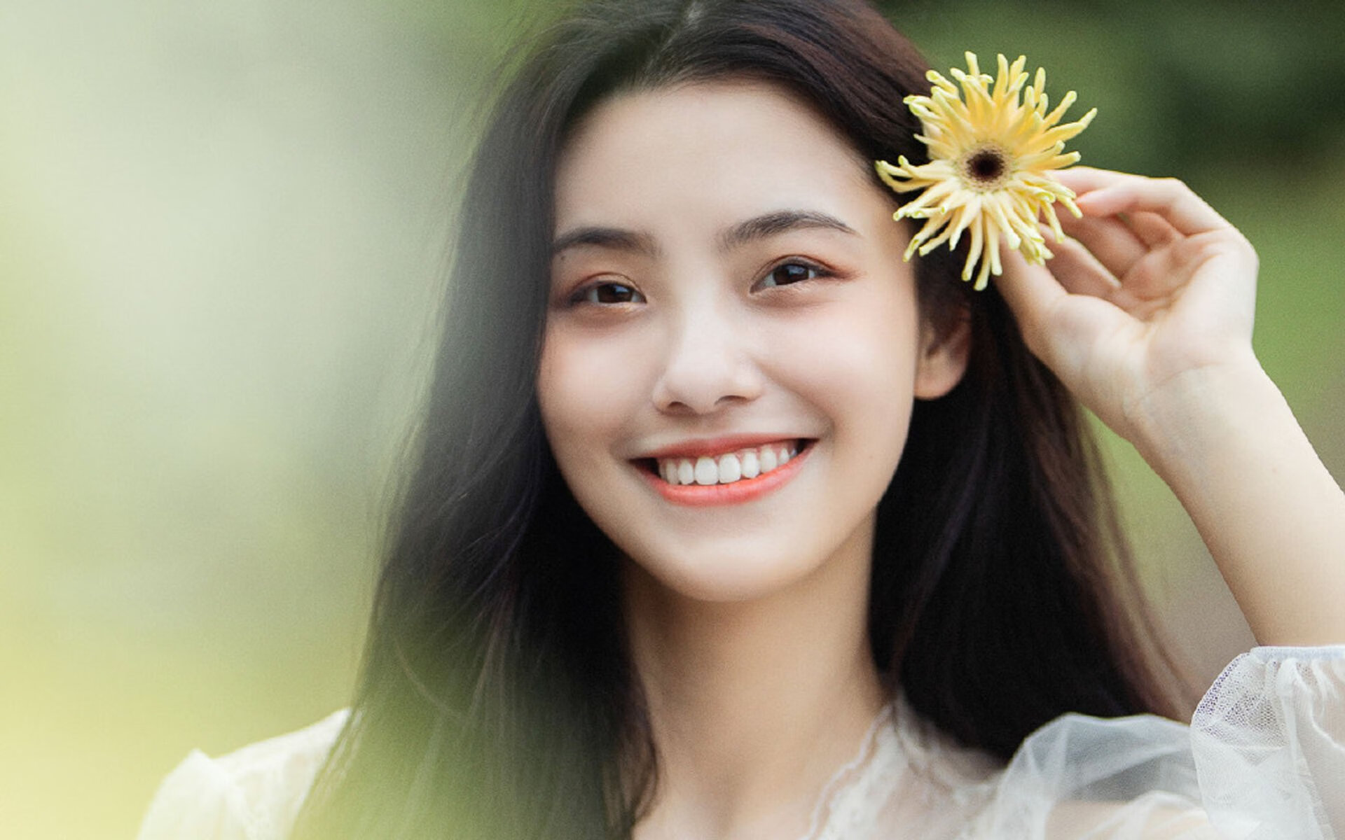 开云APP-悬念终结者，加维一击定乾坤，马里青春风暴宣告未来已来