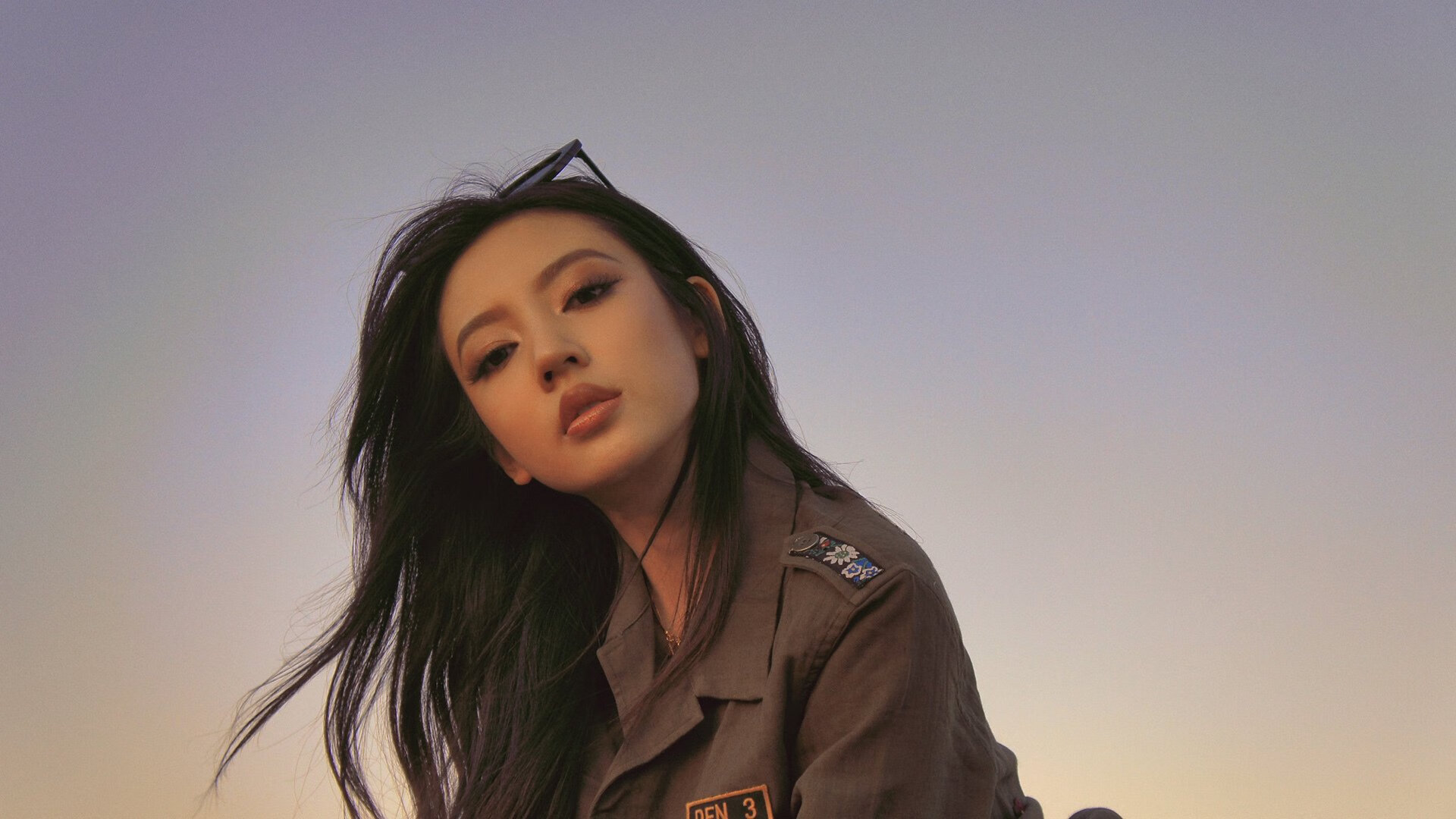 开云体育app-艺术之师，当内马尔式灵魂驾驭土耳其战车