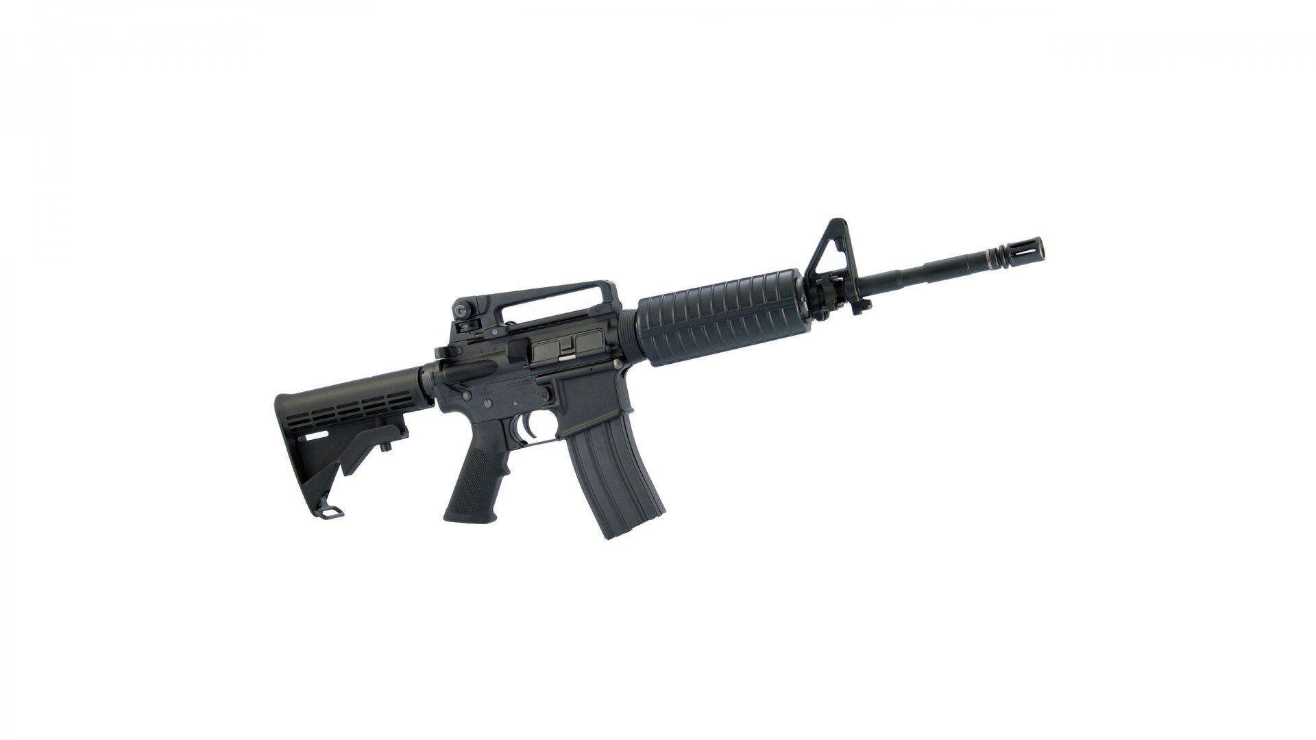 开云sport-沉默的利刃，在万众喧哗中完成致命一击