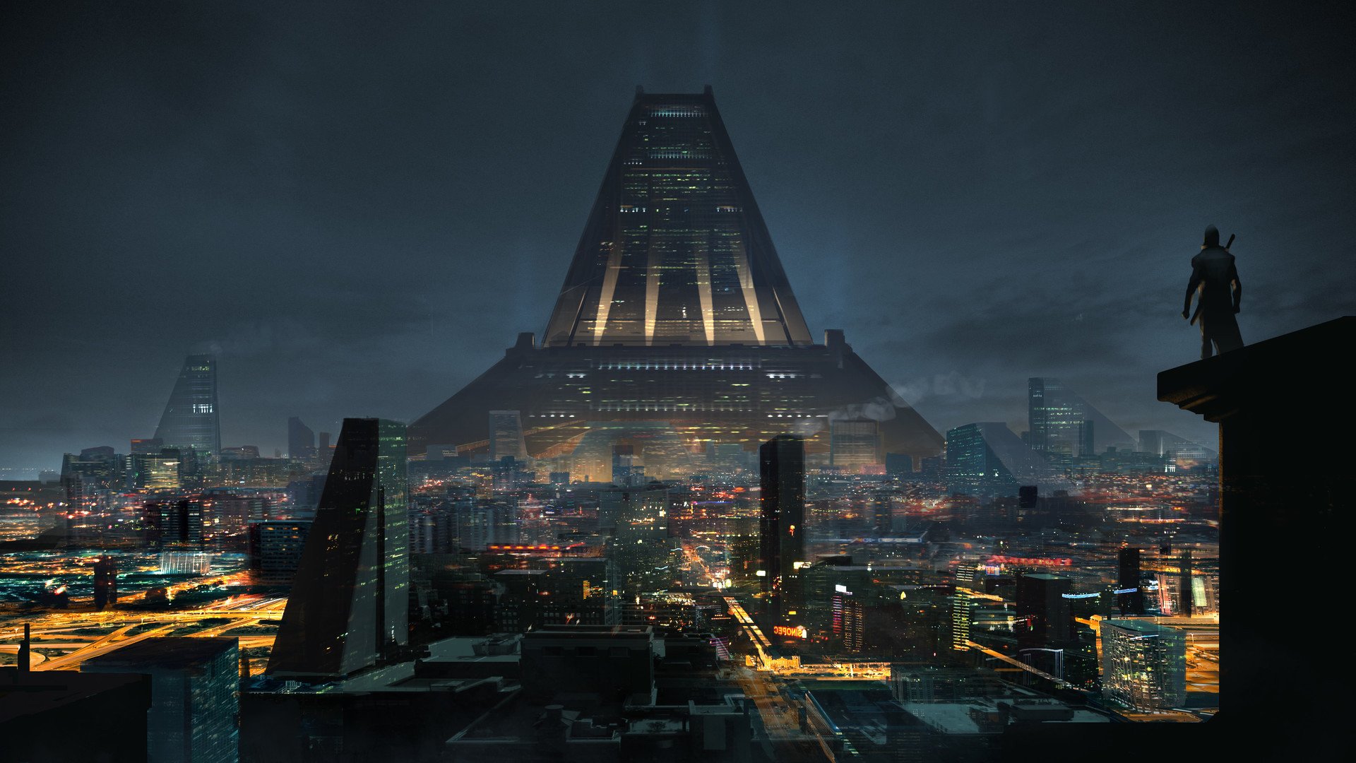 爆冷之夜！黑马奇才是如何将十一冠王广东斩落马下的？