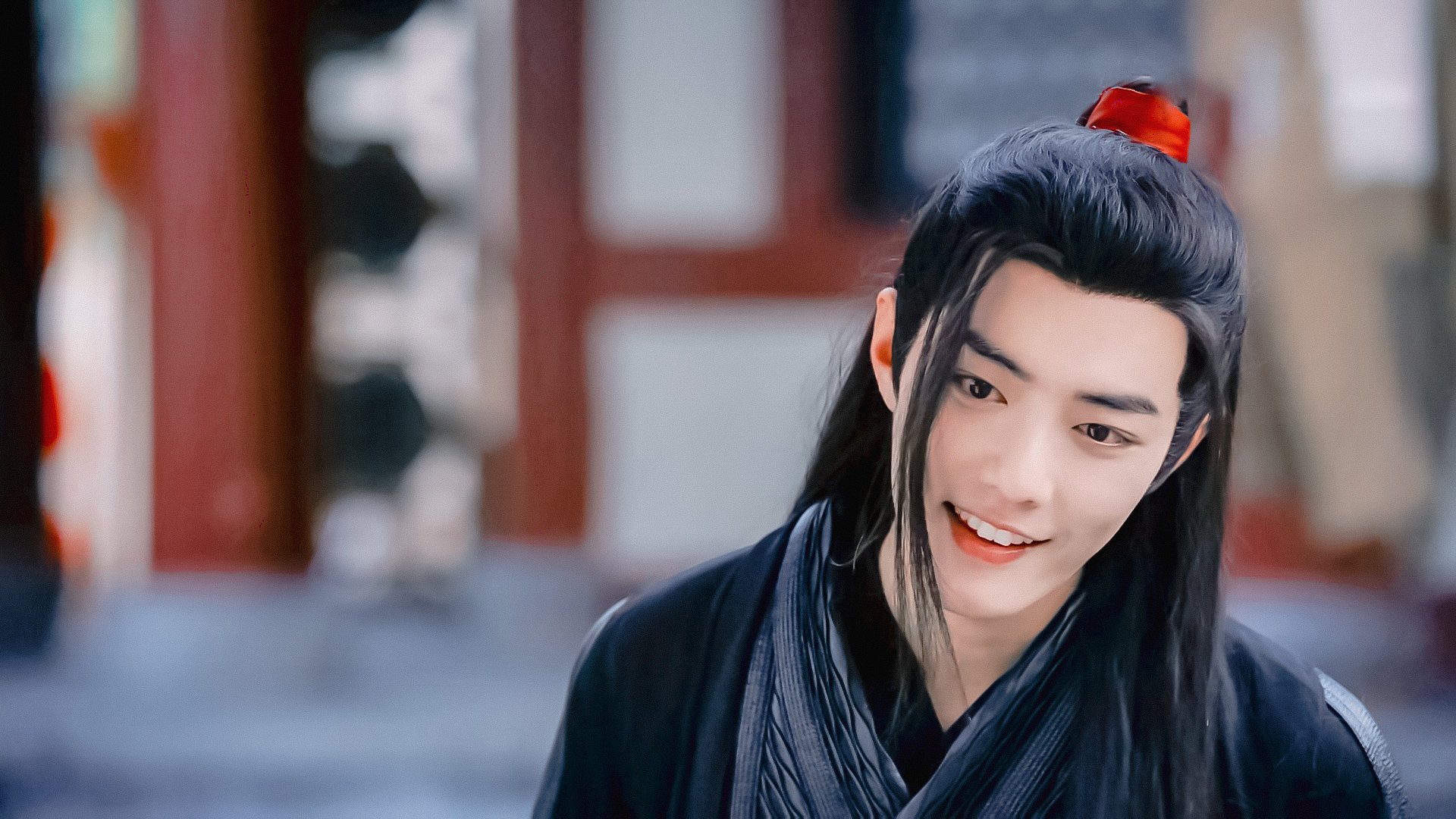 速度与战术的双重奏,F1揭幕战与塞维利亚欧联激战的平行叙事