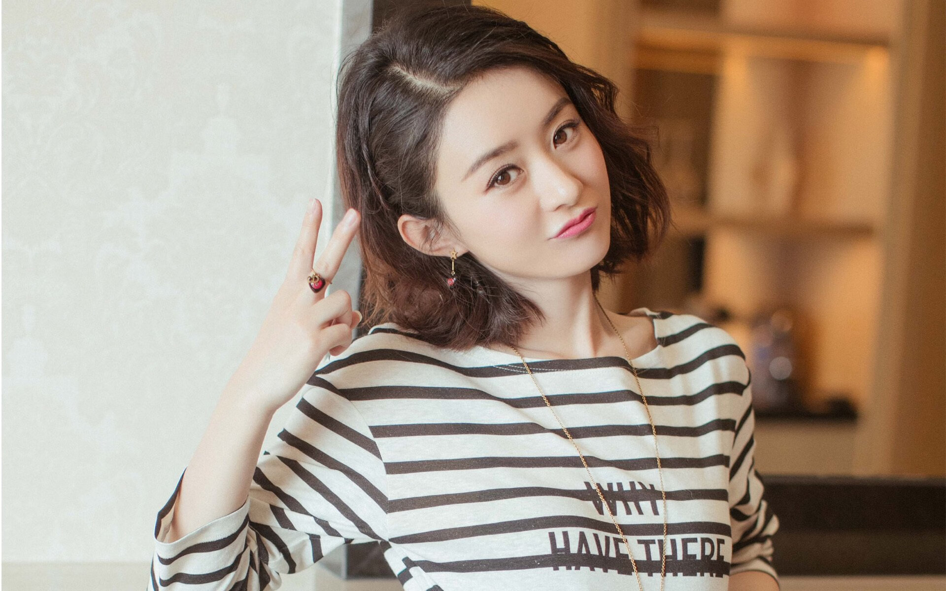 开云体育app-烽火之夜，加克波一剑封喉，年度焦点战铸就新传奇