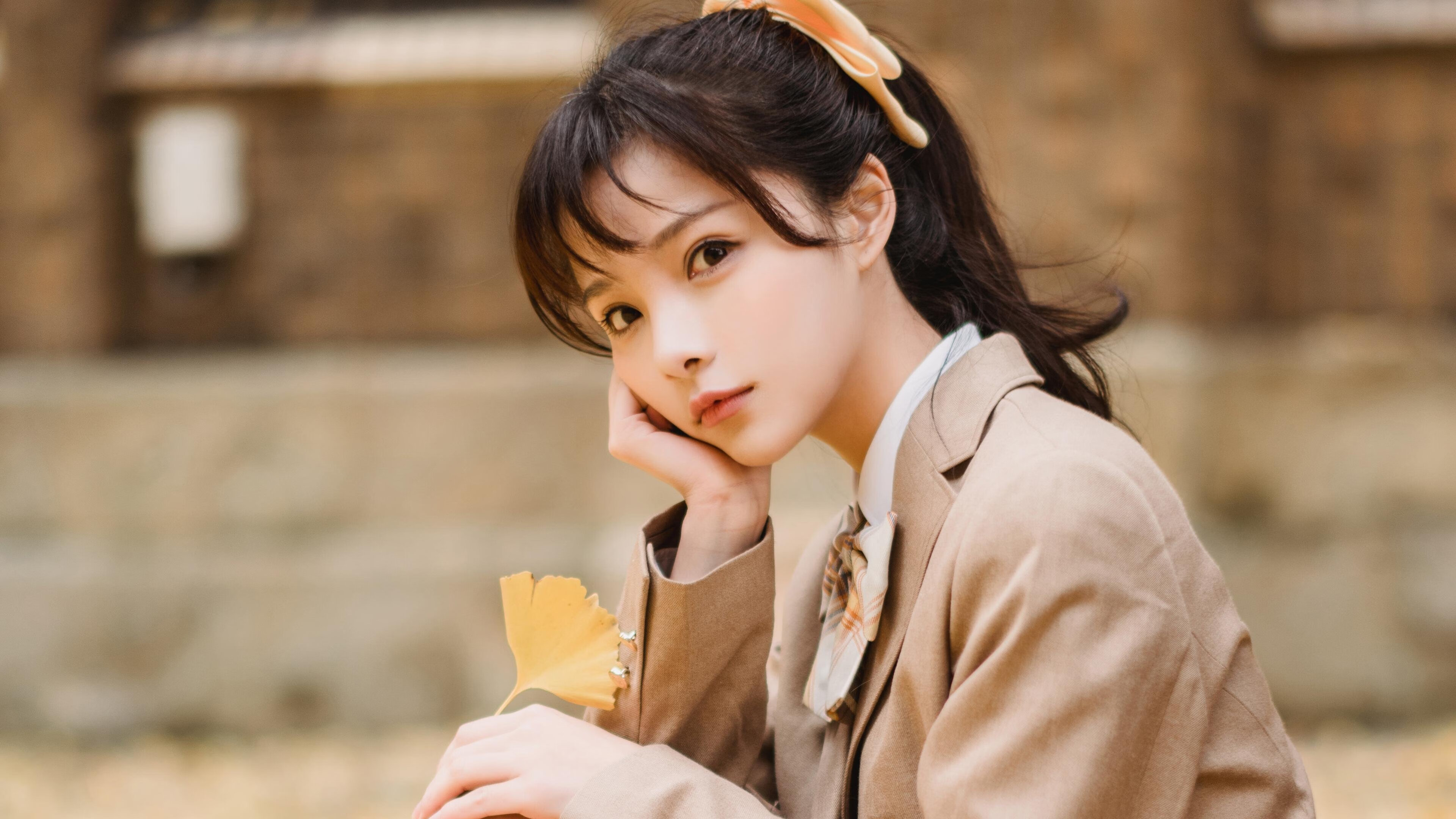 开云-从拉巴斯高原到伯纳乌之巅，楚阿梅尼如何成为皇马收割玻利维亚市场的战术密钥与精神旗帜