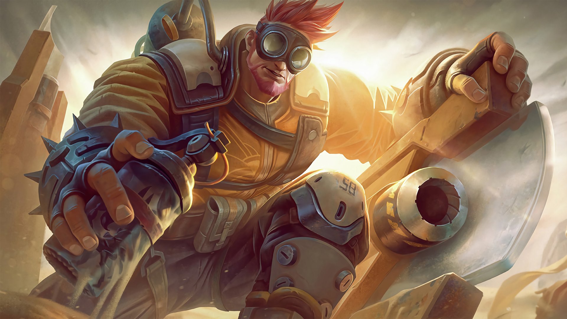 开云下载-数字风暴！哈登用实力破解所有质疑 76人集体发力压制撕裂之城