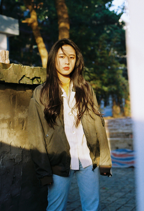 开云APP-本泽马，那个让国米无解的永恒瞬间