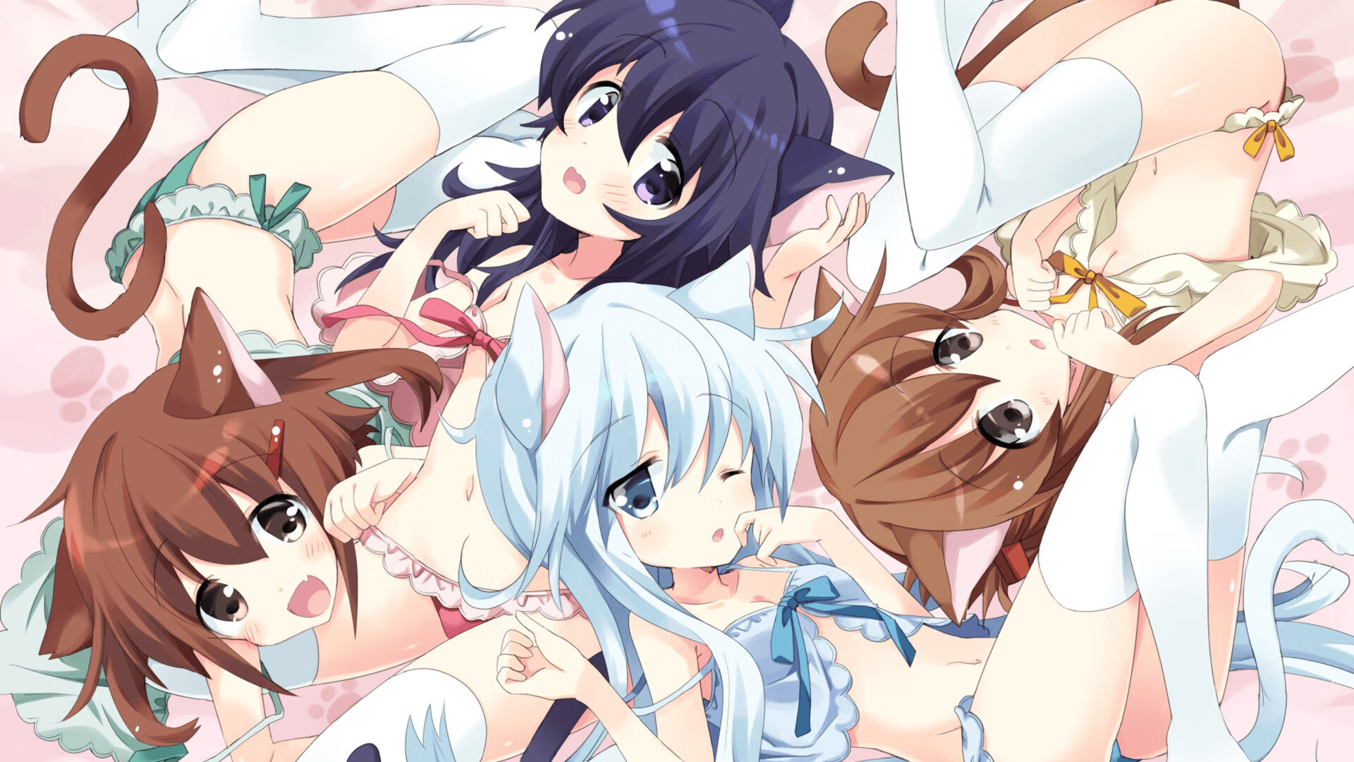 开云体育官网-赛后笔记,安哥拉的团队纪律与富安健洋的生涯之夜