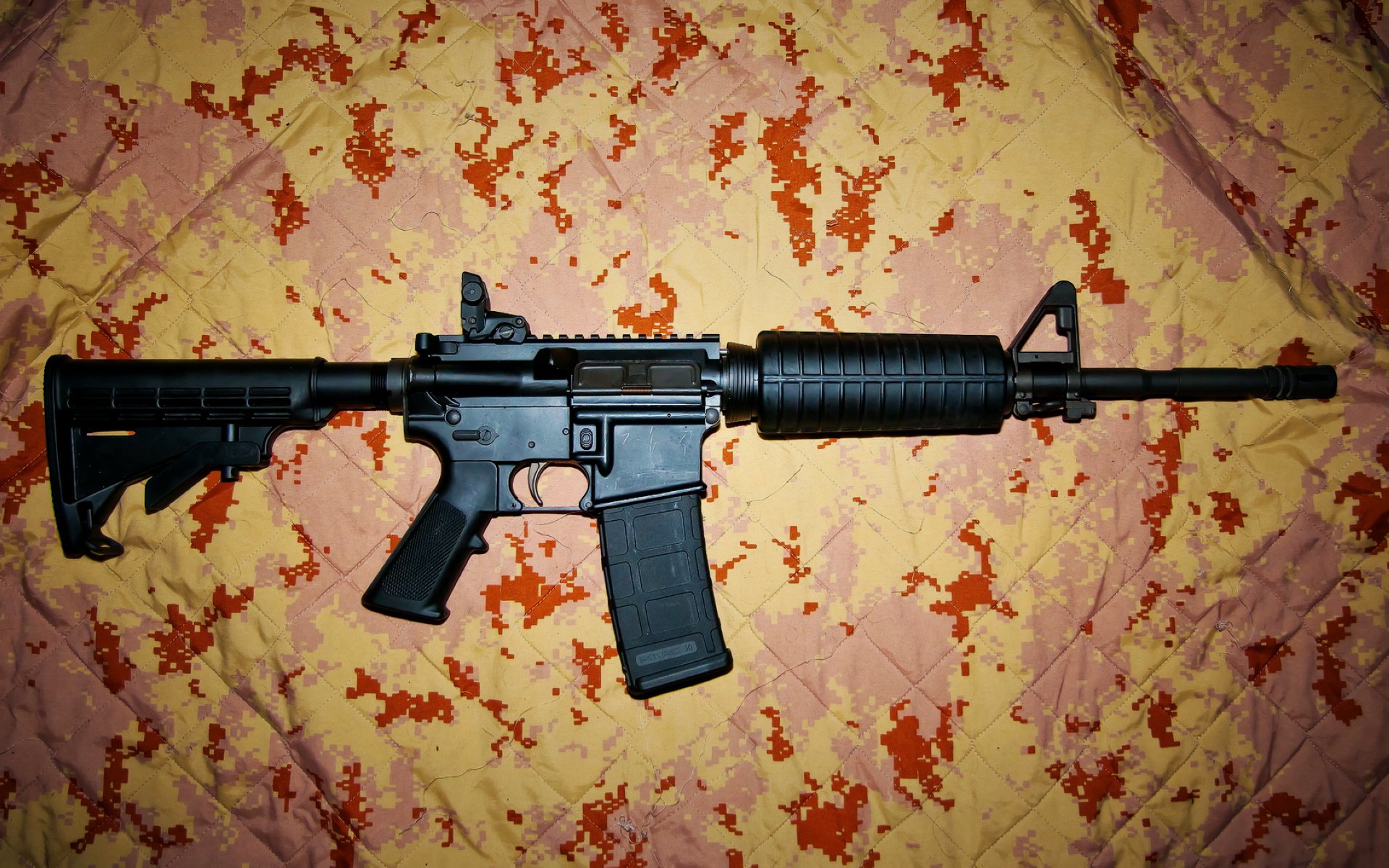 开云体育官网-足球世界没有永恒的王座,当突尼斯的血性碰撞巴尔韦德的魔术