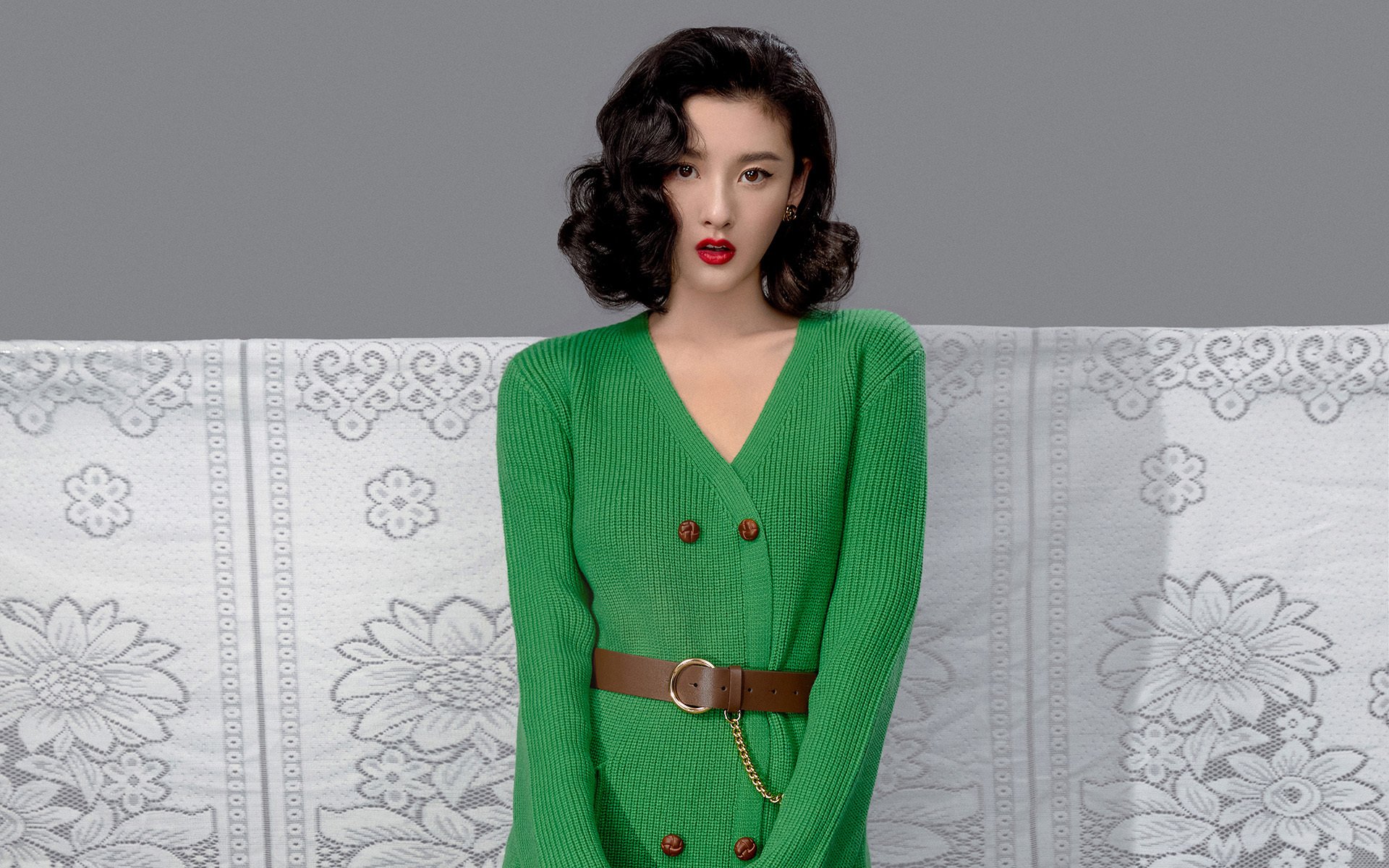 定海神针!保罗末节统治攻防,快船鏖战险胜湖人