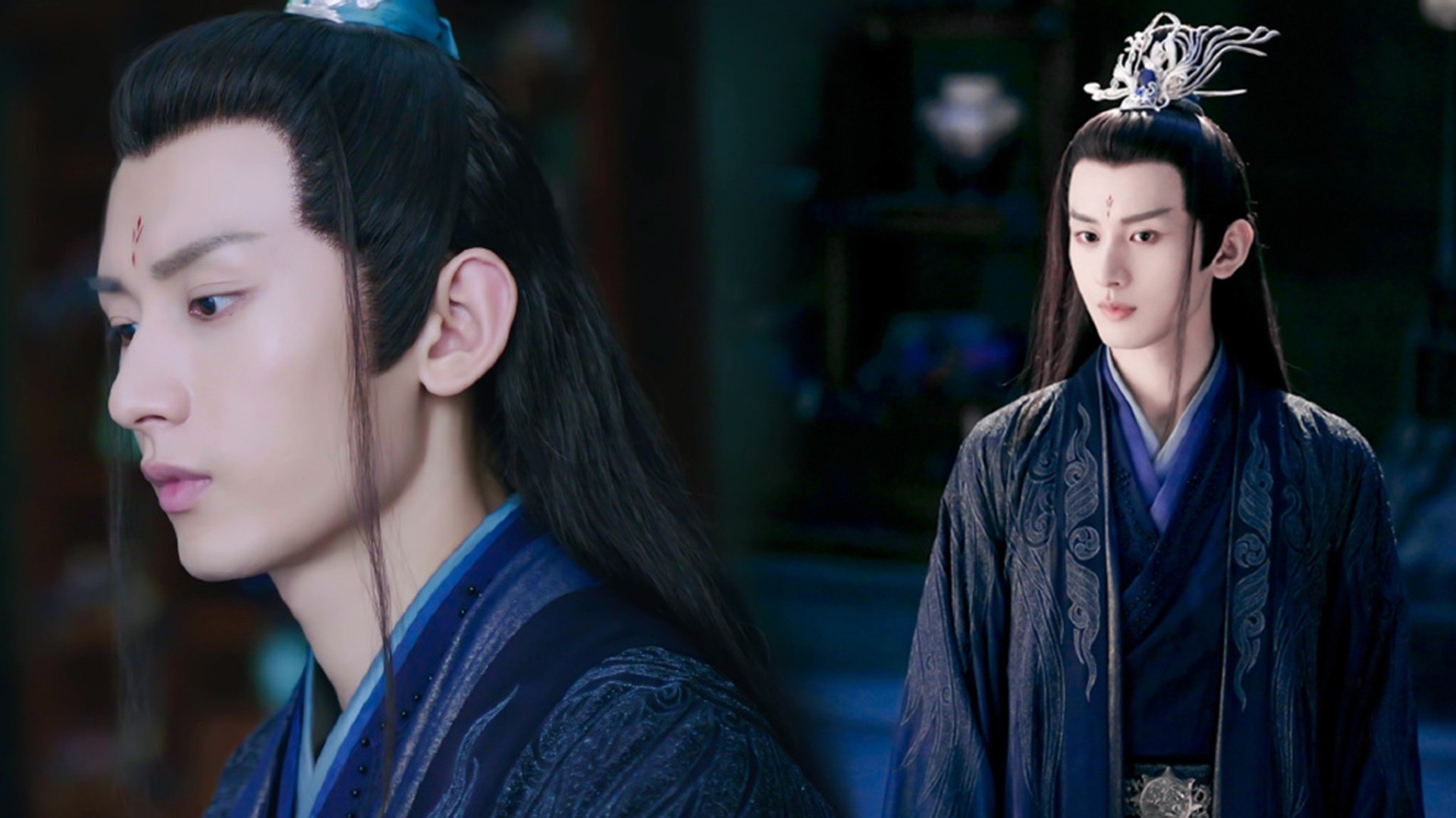 开云体育入口-球场隐形人?当丹麦对阵厄瓜多尔,本泽马却在每个角落刷满存在感