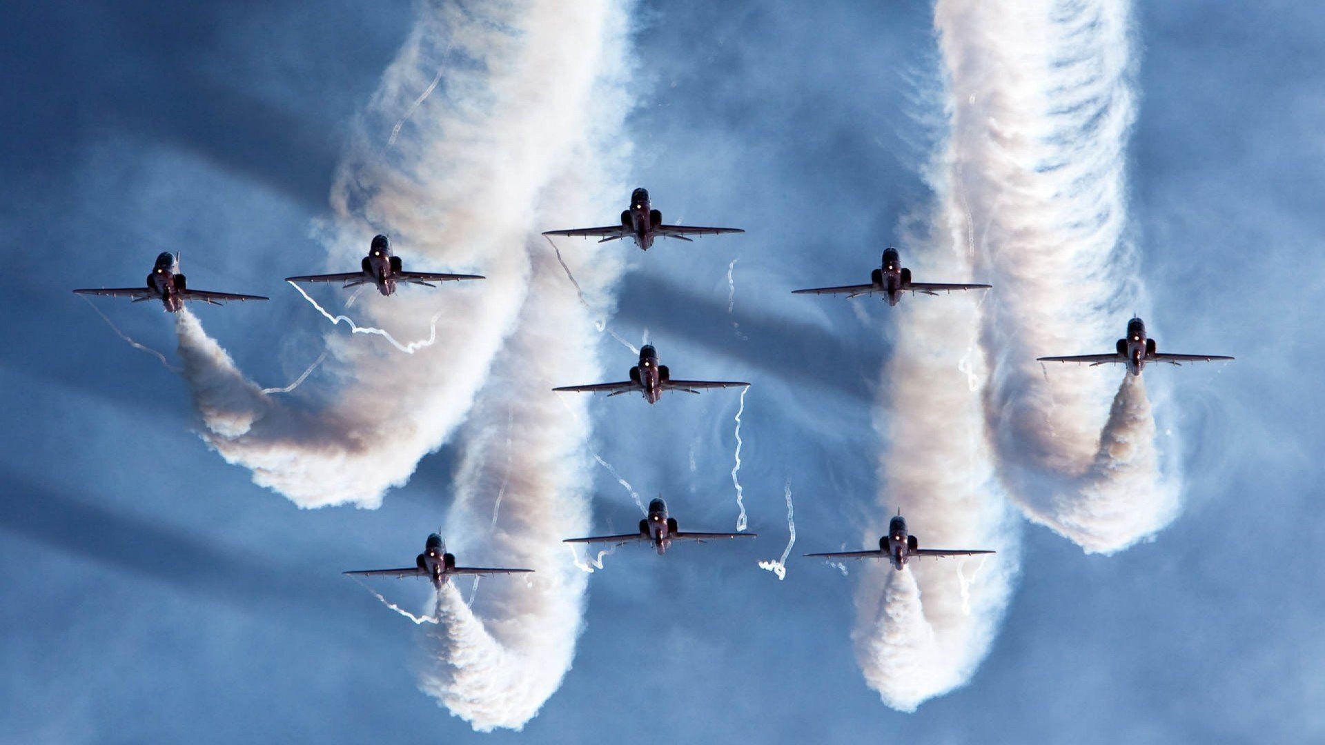 开云体育-无声猎手与团队迷宫,爵士用窒息防守绞杀马刺,范弗利特化身终极手术刀