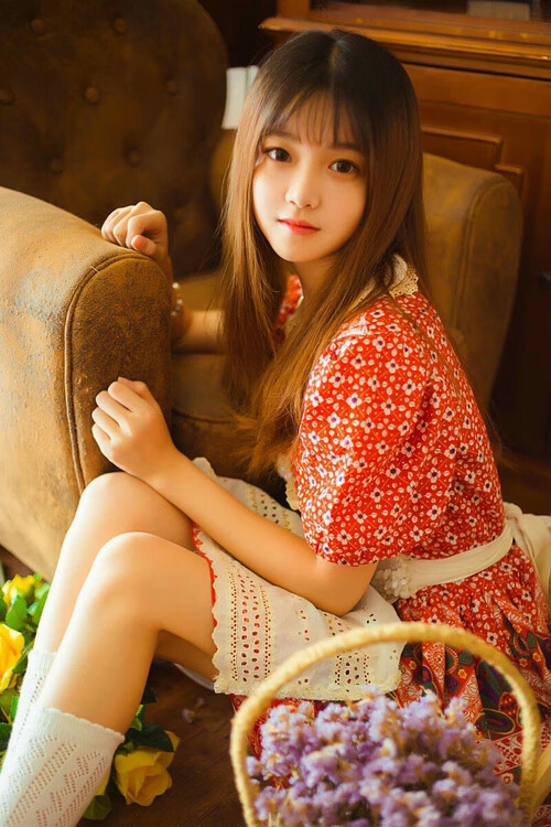 开云下载-玻利维亚末节神迹，卡拉斯科赤焰破晓，奥运之门惊险开启