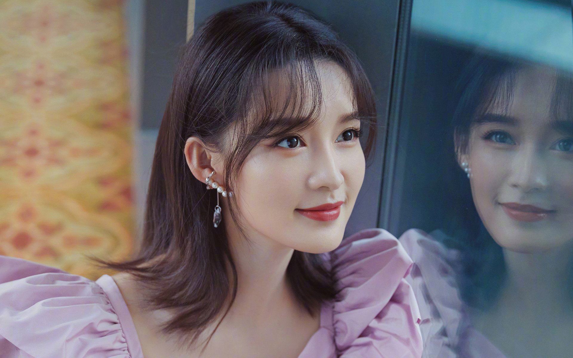 开云体育-亚洲之光！久保建英一传一射斩落贝蒂斯，用大师级表现宣告归来