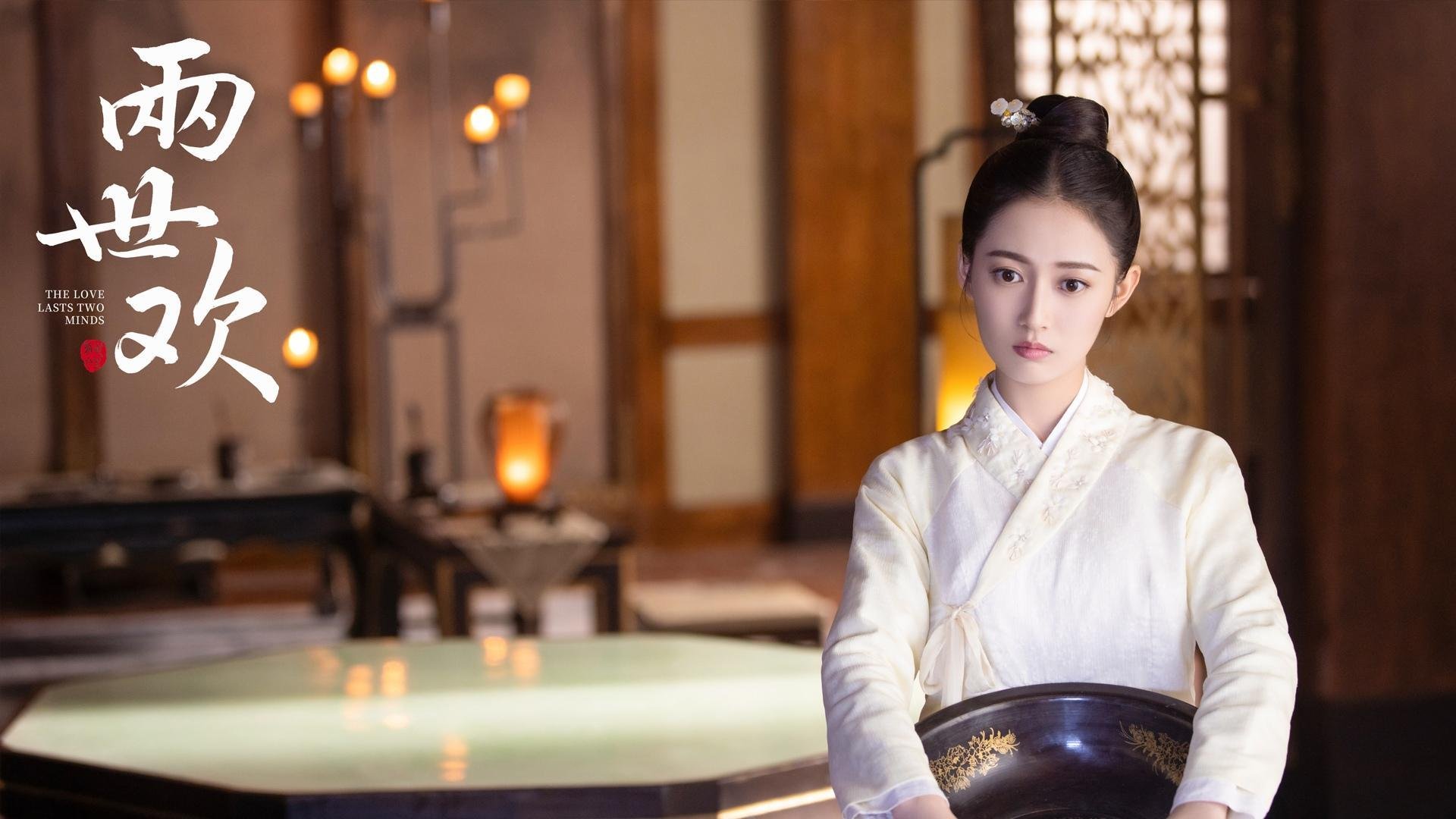 米切尔关键先生助凯尔特人粉碎北京队