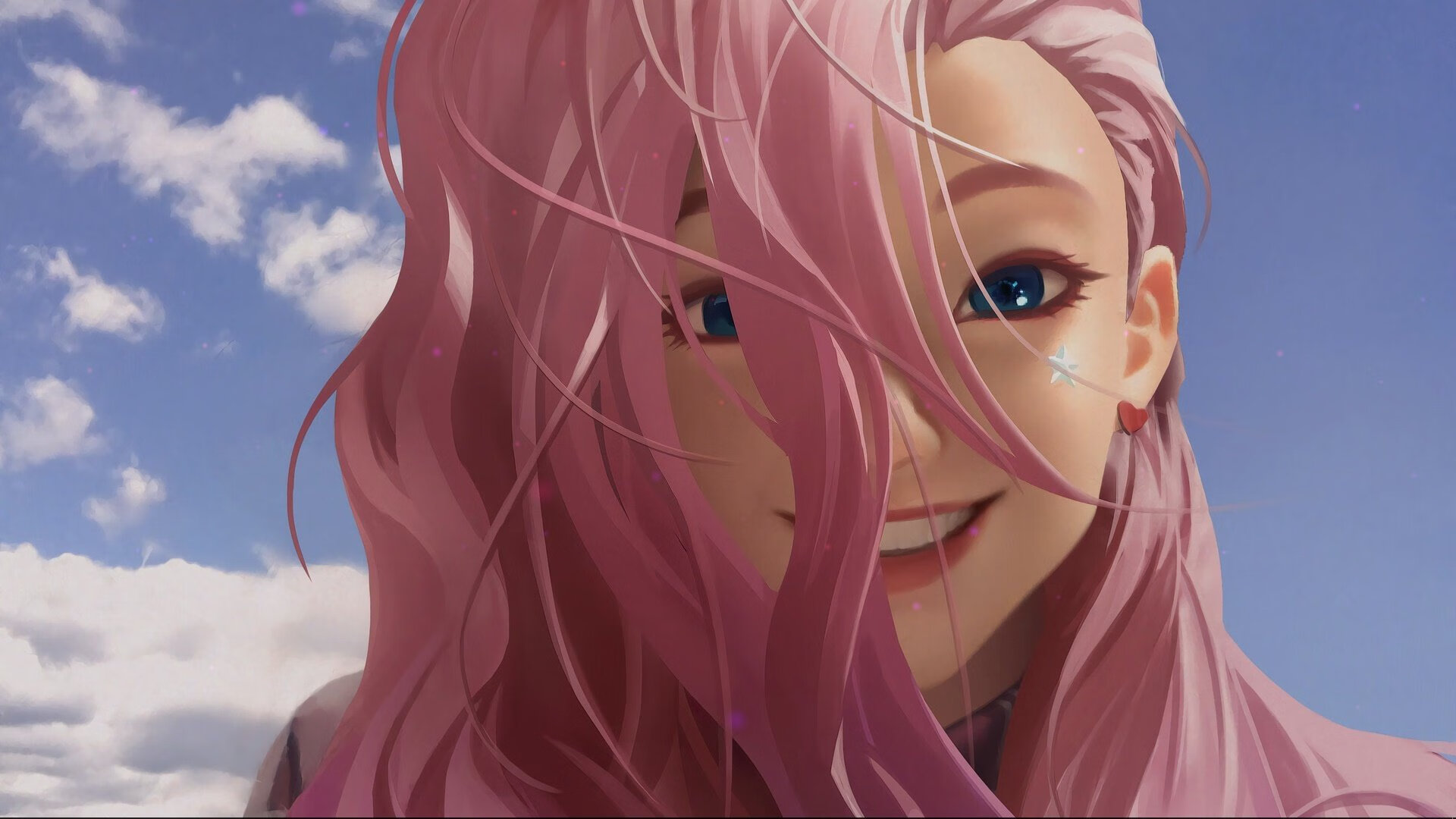 跨越太平洋的篮球密码,拉梅洛关键战不手软,新疆队力克爵士的战术启示