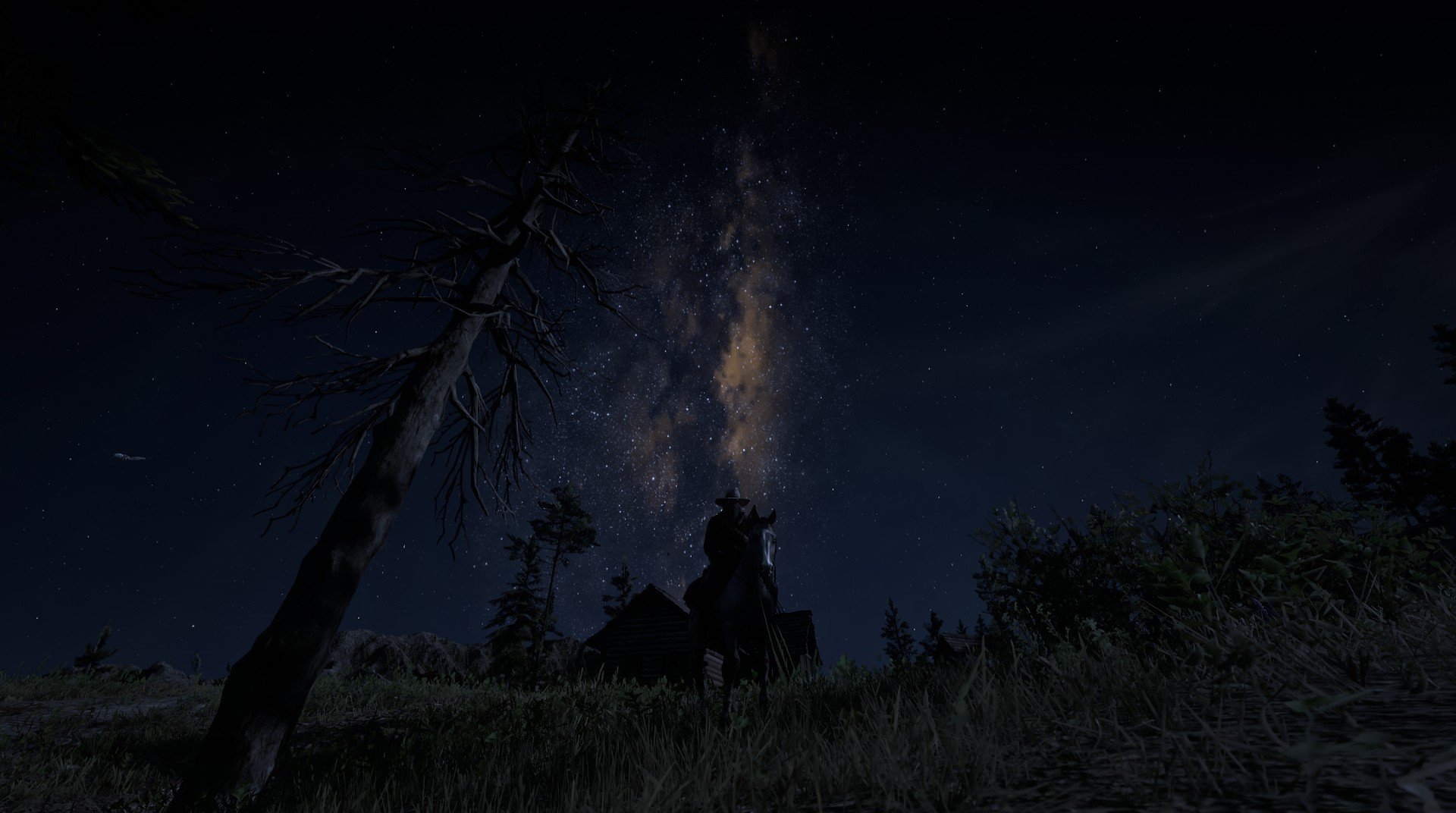 开云平台-火热状态难阻爆冷宿命，足球世界里的温差哲学