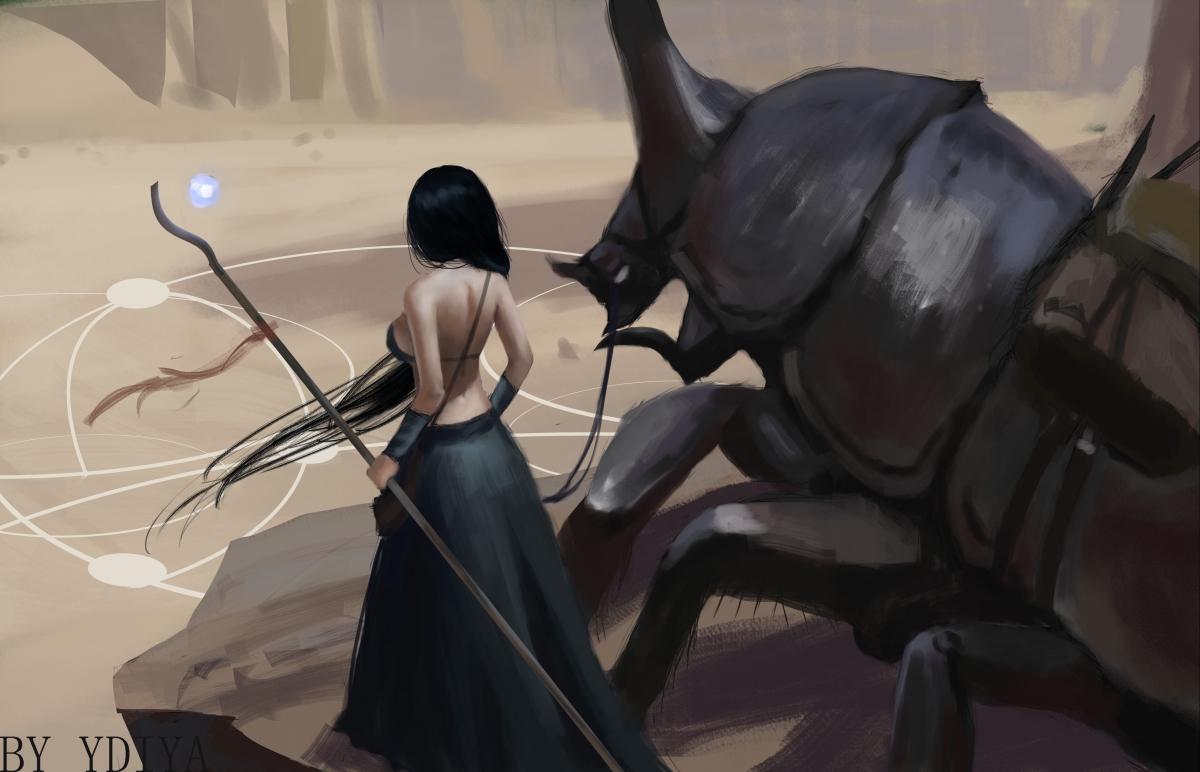 节奏之舞与钢铁意志,马丁内利掌控全场,利物浦补时利刃刺穿芬兰防线