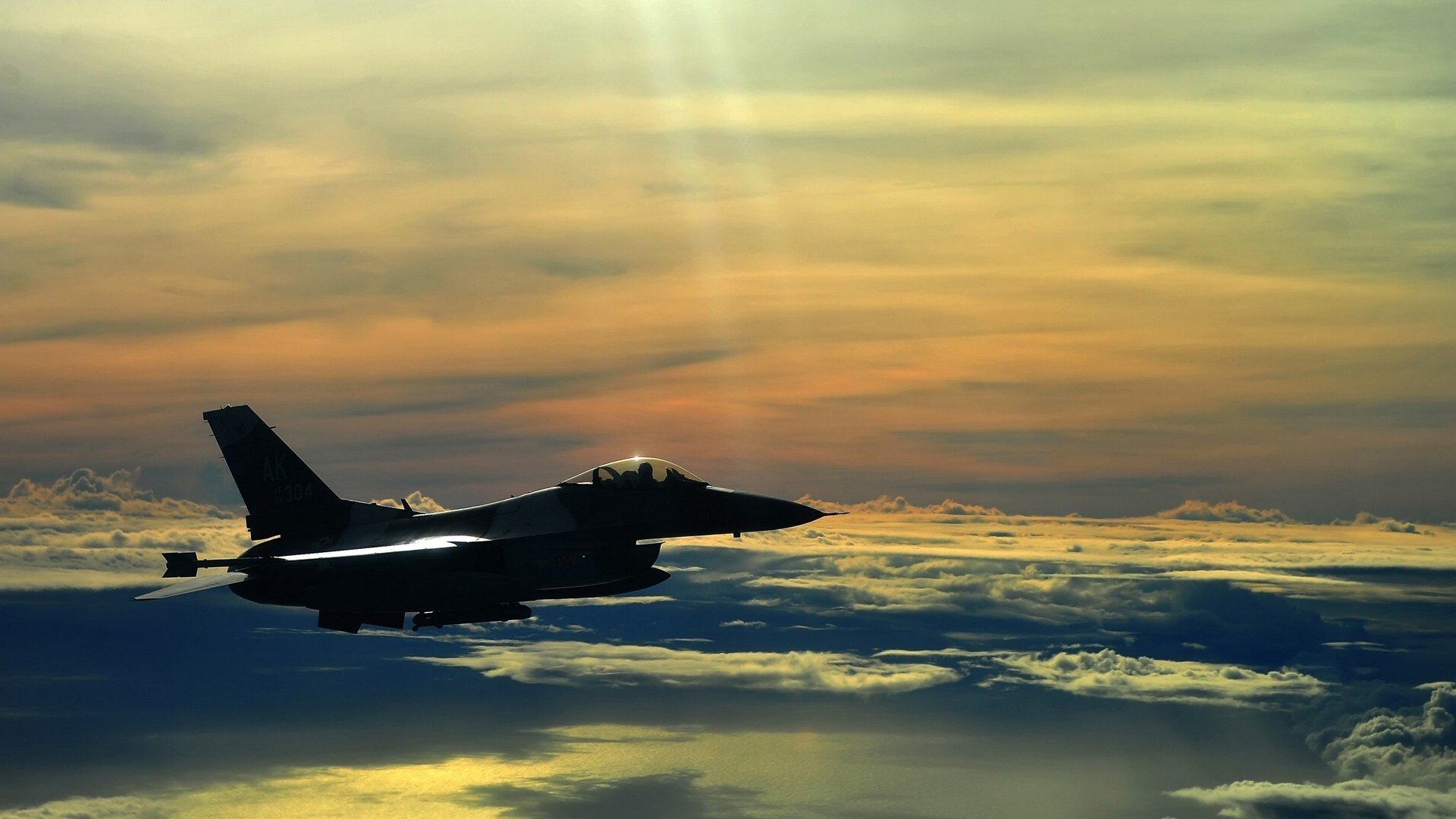 开云体育在线-翡翠防线与沉默交响曲，当爱尔兰封锁那不勒斯，巴雷拉成为关键先生