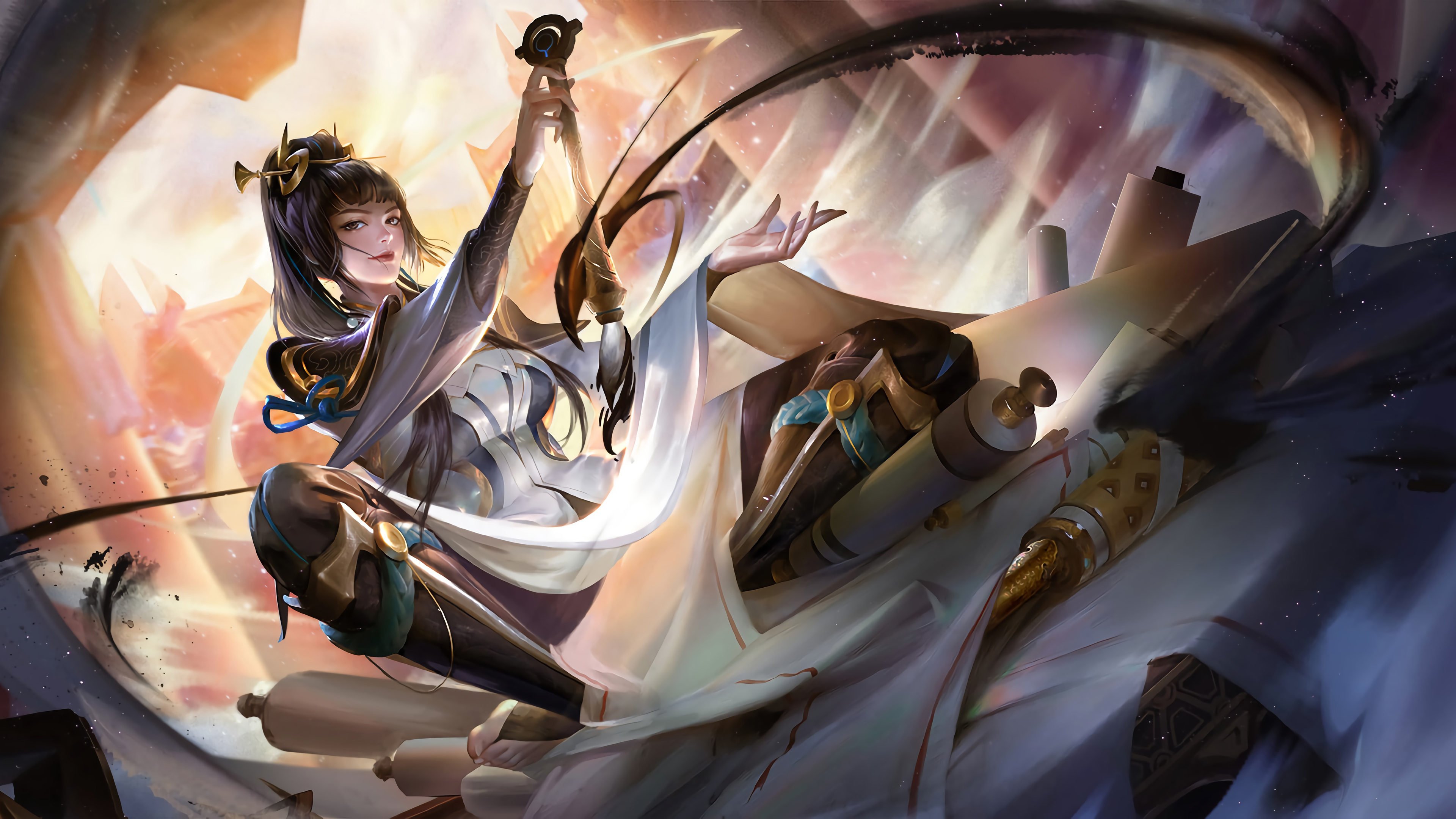 翡翠防线与沉默交响曲，当爱尔兰封锁那不勒斯，巴雷拉成为关键先生