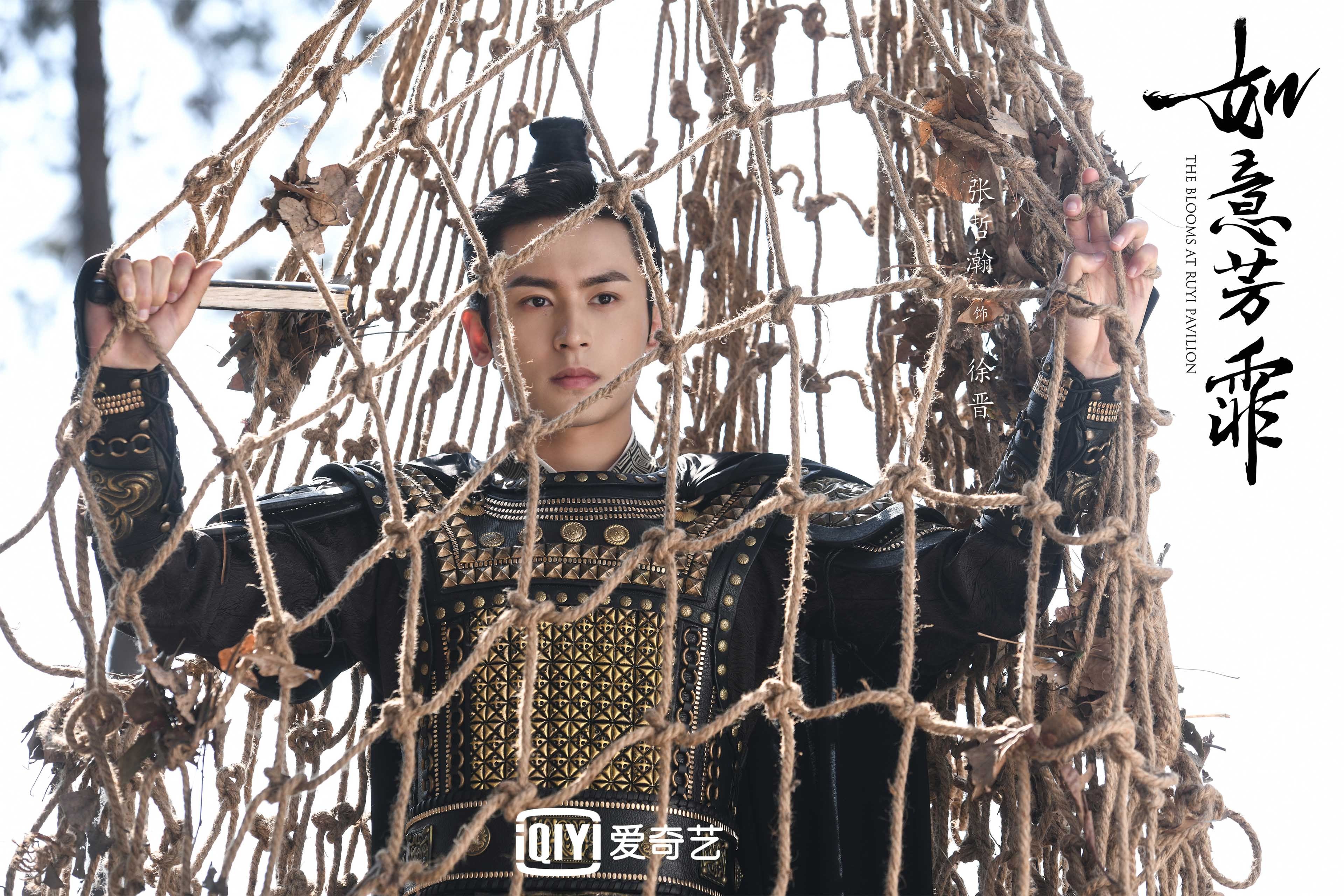 开云体育APP下载-平行世界的王者，从金斯敦绝杀到慕尼黑接管，足球如何定义英雄时刻