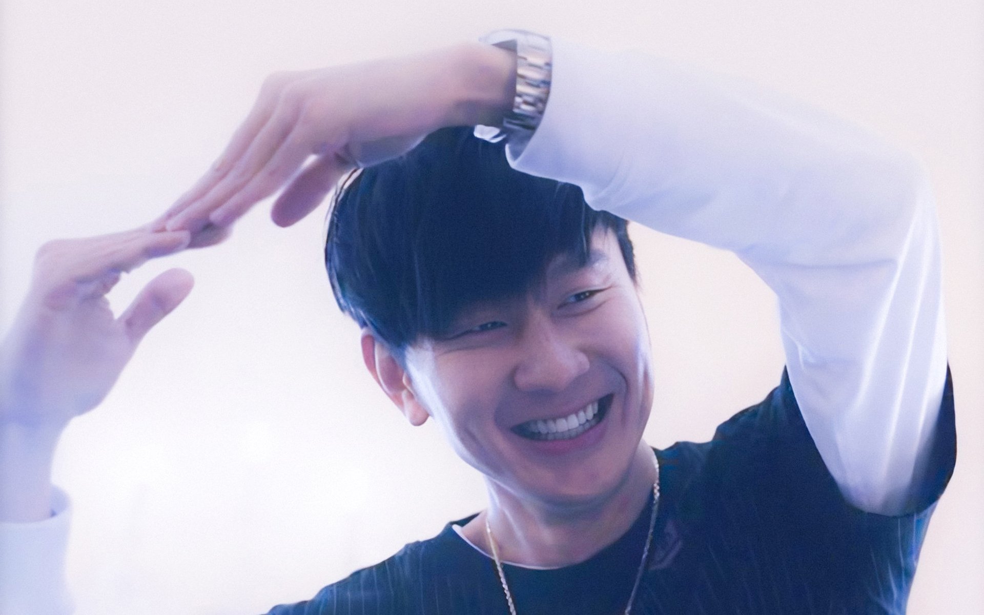 开云体育平台APP-平行宇宙对决,辽宁飞豹鏖战菲尼克斯,莫兰特50分掀翻魔鬼主场