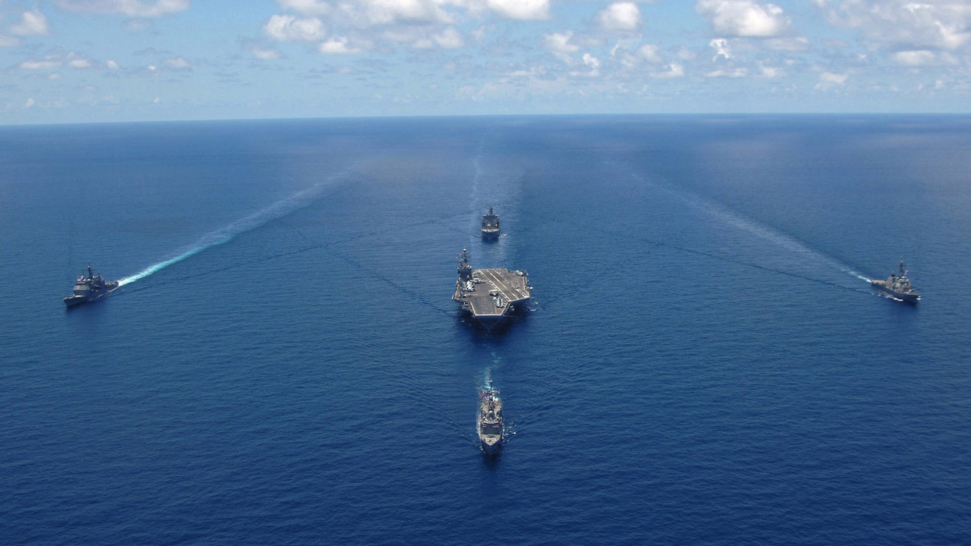 开云体育入口-跨界之王,当毕尔巴鄂攻占几内亚,当卡瓦哈尔接管F1赛道