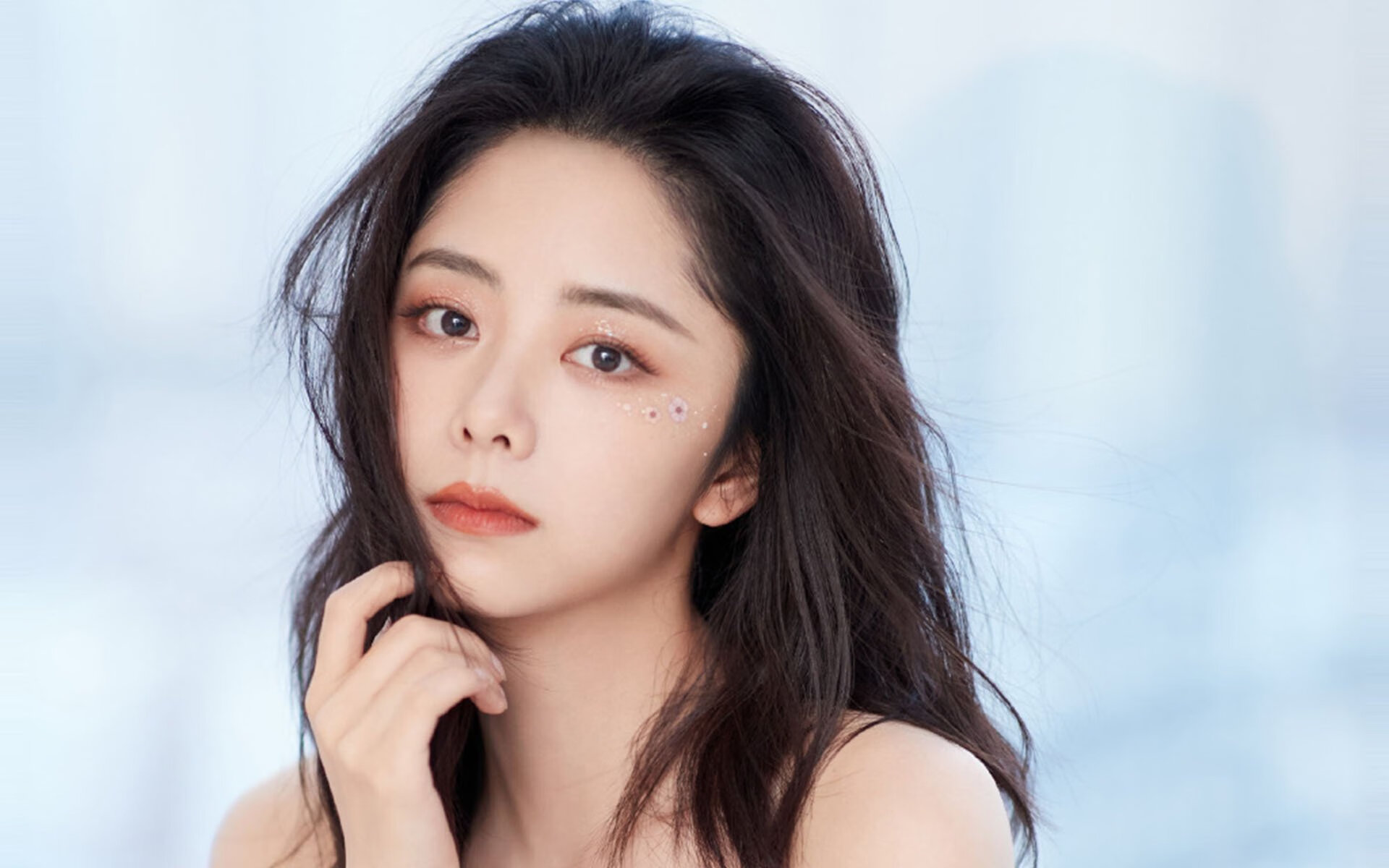 开云体育app-颠覆的游戏,从魔术掀翻北京队到恩比德的季后赛主宰