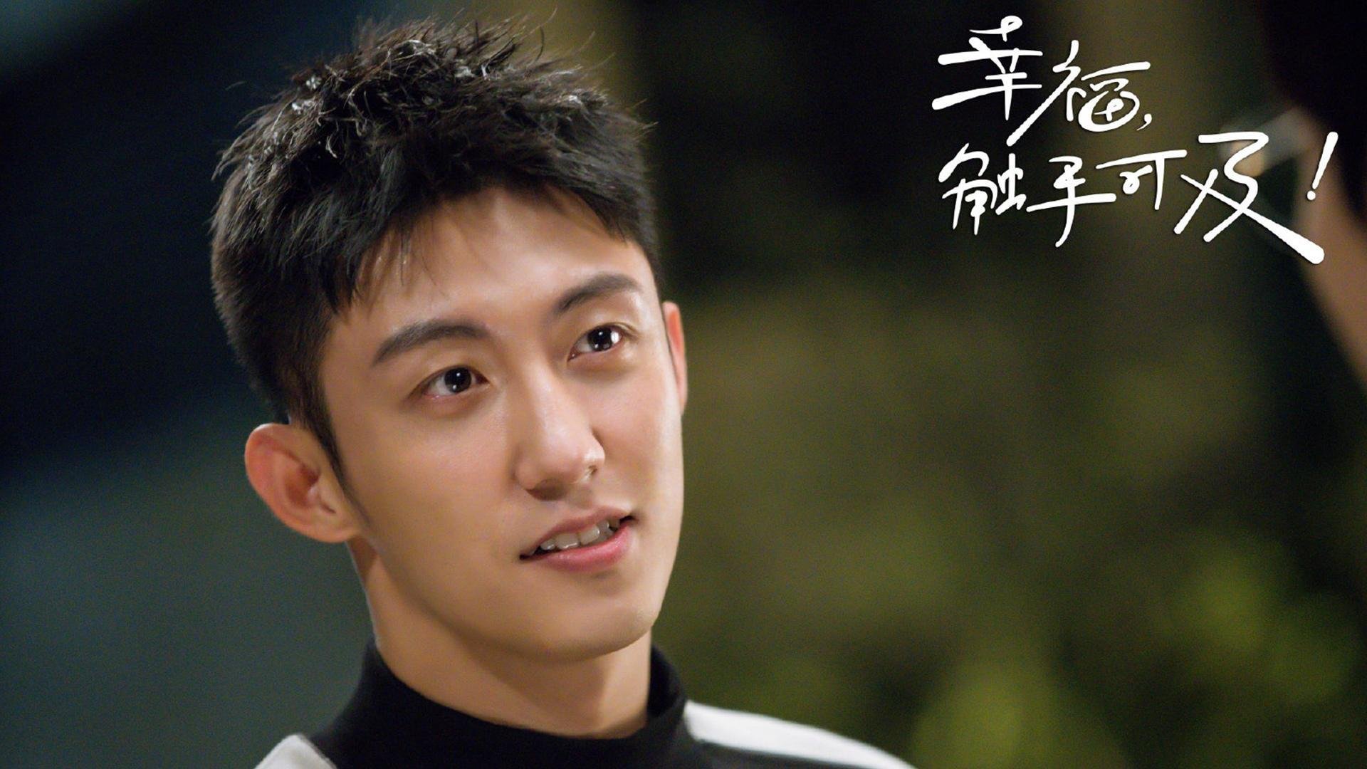 一人破防!欧文单骑闯关撕裂上海队,诠释何谓无解进攻