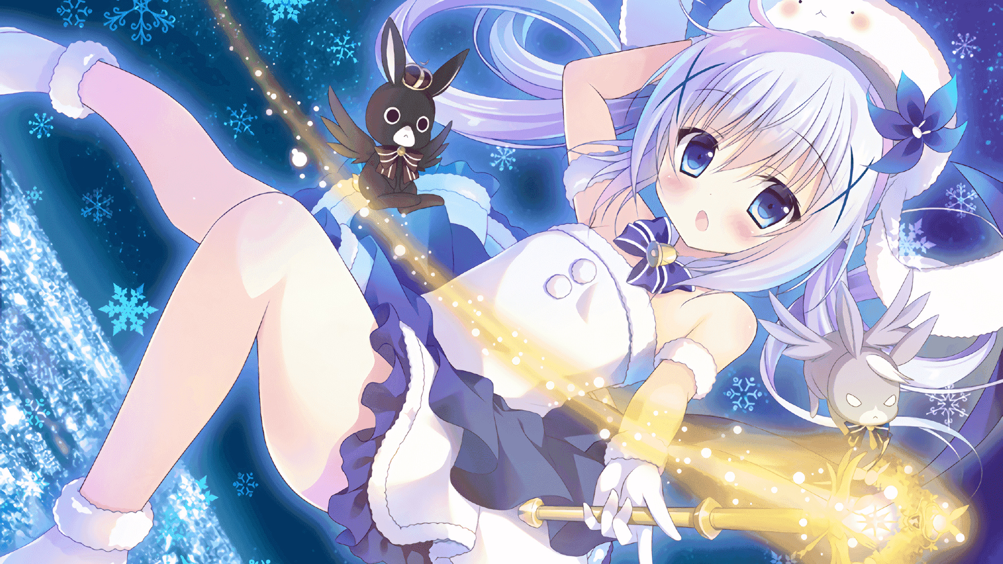 开云体育中国-深夜投篮,是给明天的答案