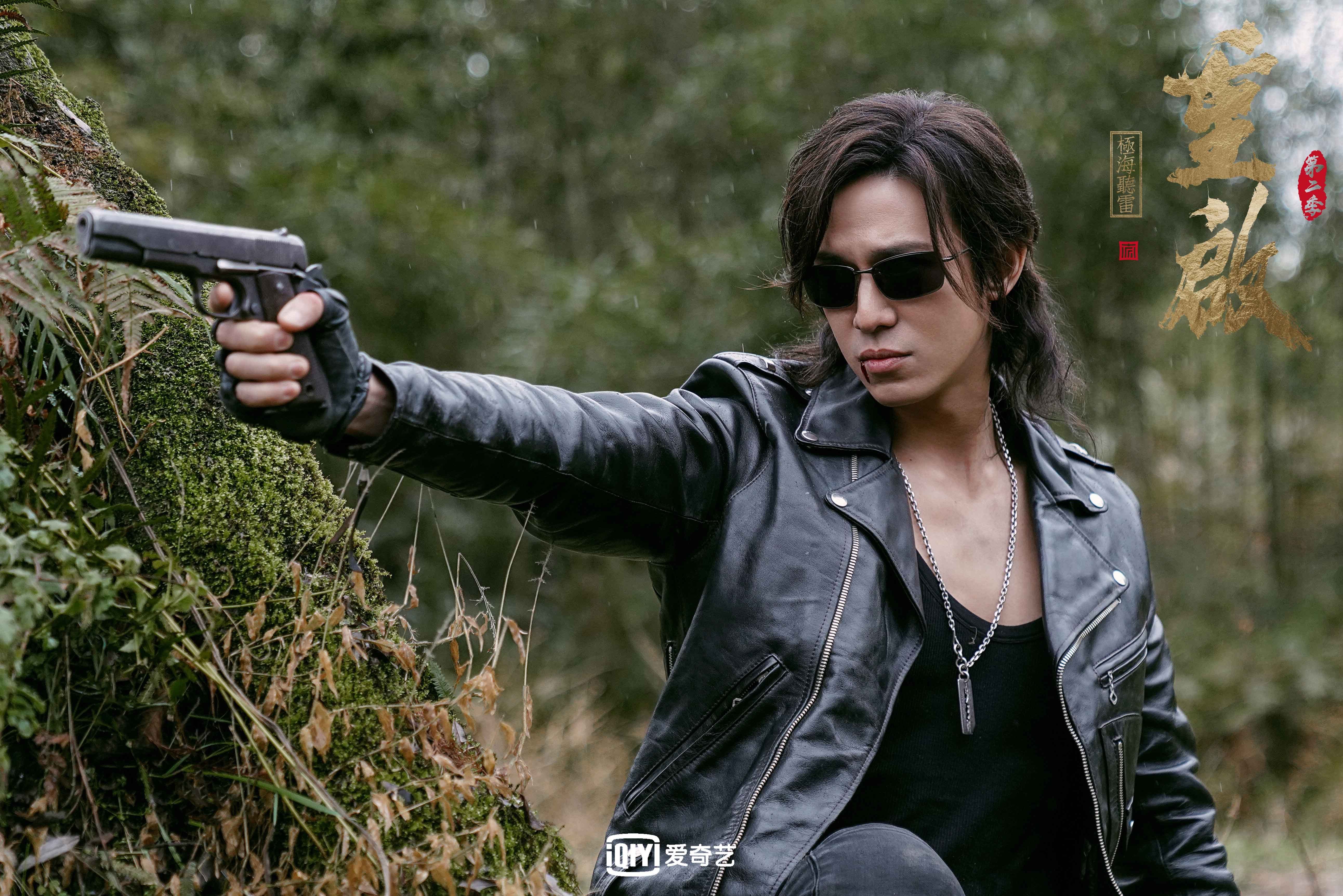 开云-沙漠点金术与抢七封神夜,当资本与天才共塑体育新纪元