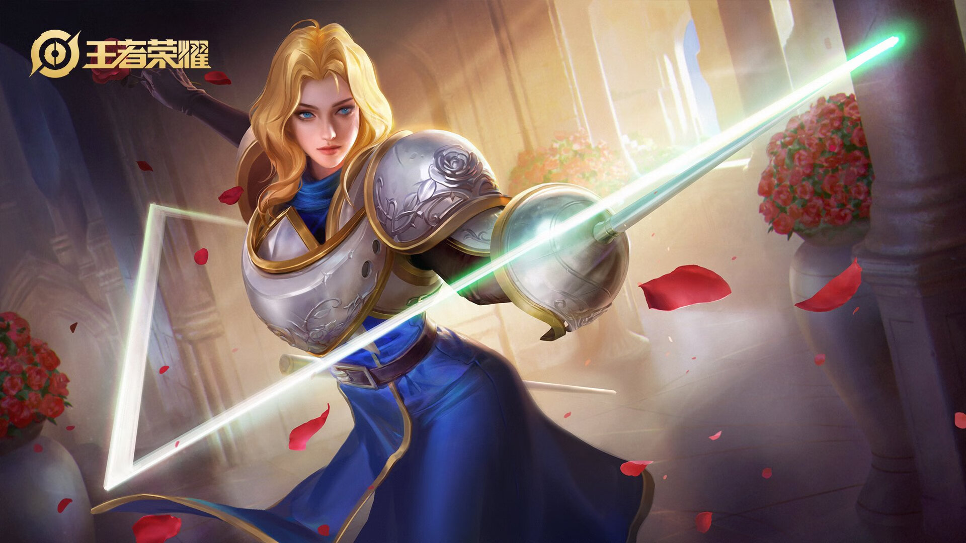 开云体育app-跨越时空的关键节点,从巴斯托尼的钢铁防线到马德里竞技征服南美之心