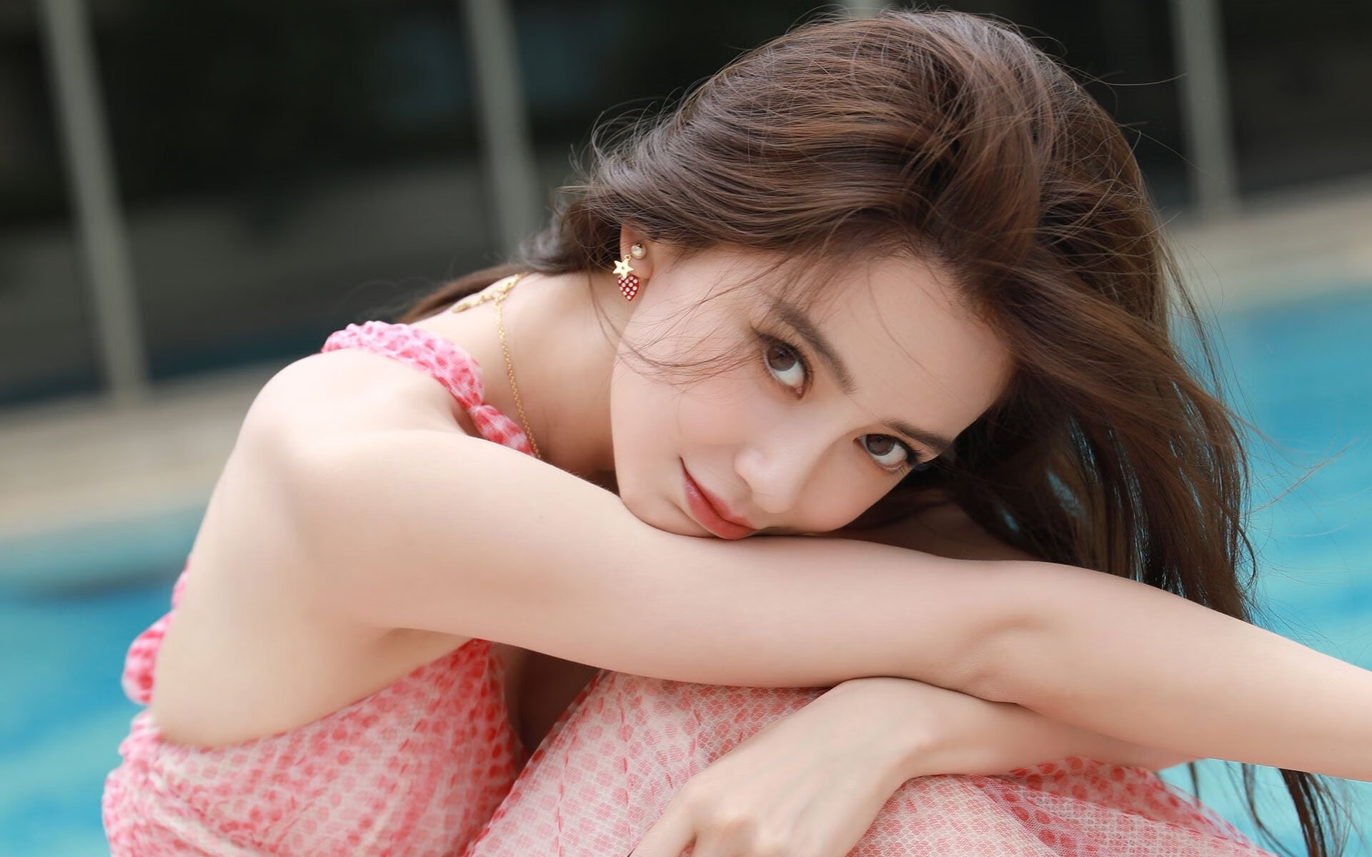 开云sport-跨界压迫,当篮球的戈贝尔式防守降临西甲国家德比之夜