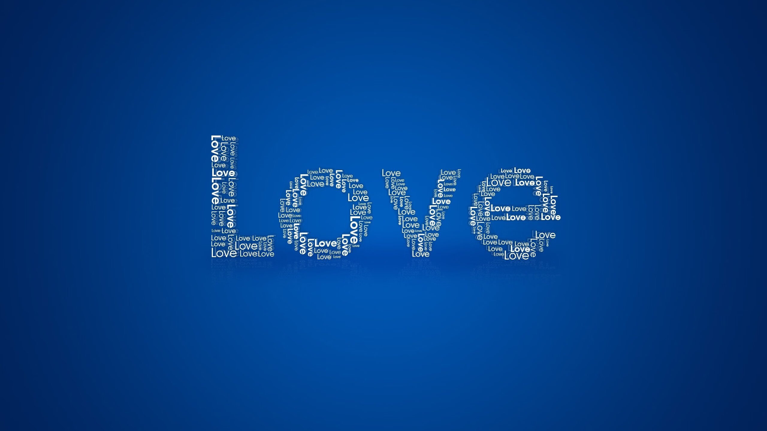 开云体育-双线开战,速度与绿茵的极限挑战