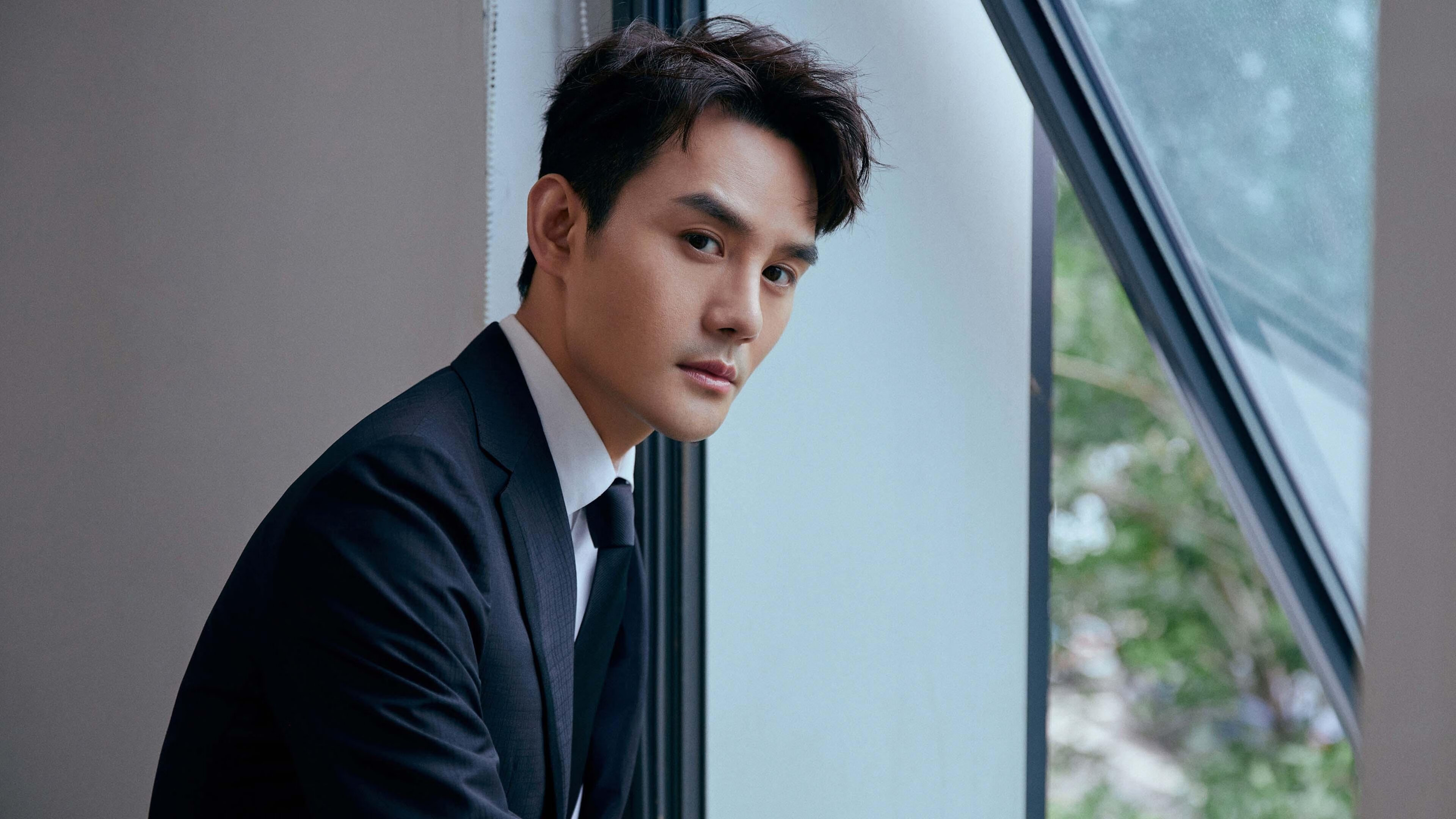 棋盘上的生死劫，勇士与76人的抢七终章