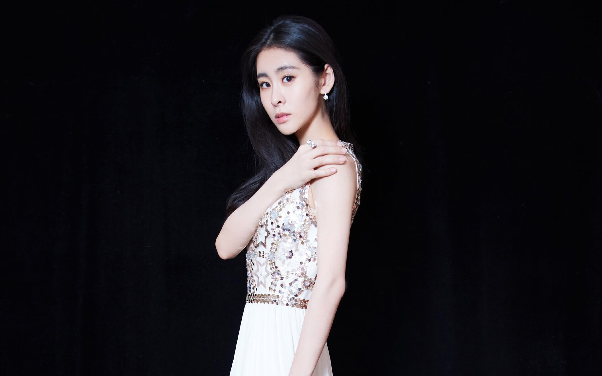 当个人神迹遇上精密机器，伊布独舞之夜，克罗地亚的冷酷收割