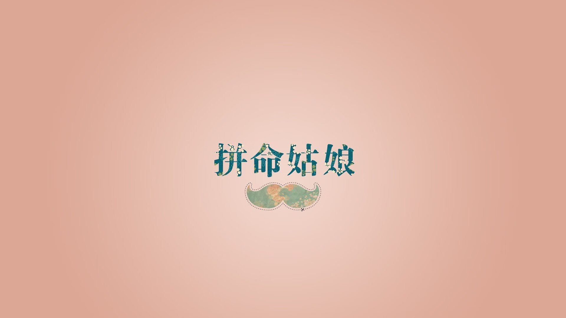 开云sport-最后时刻的绝对接管者，从多哈球场到阿布扎比赛道的终极统治力
