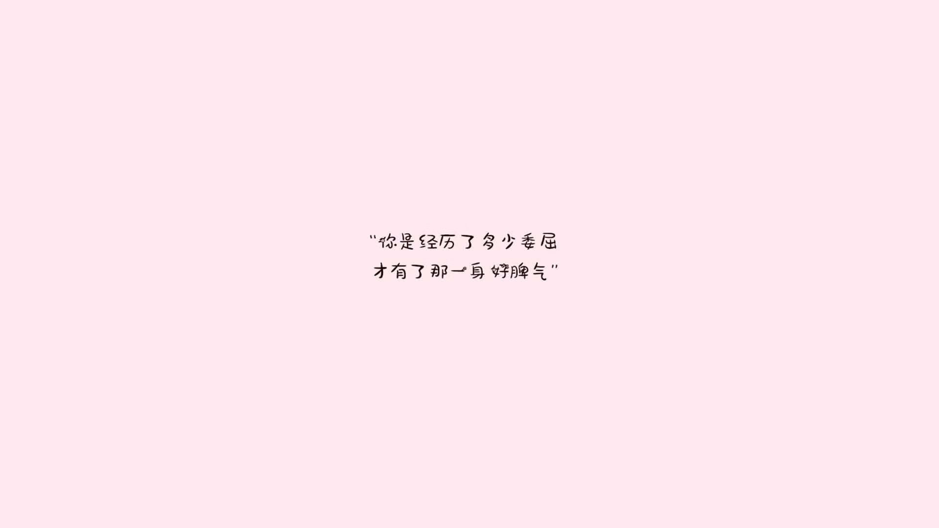 开云-深圳队碾压国王，武切维奇一役封神，亚洲新王加冕世界之巅