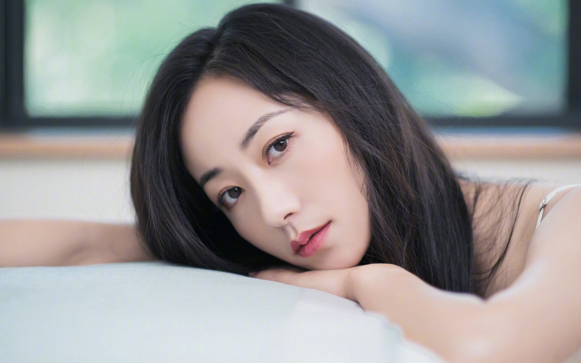 伦纳德筑就攻守交响诗 灰熊双塔难撼不动山