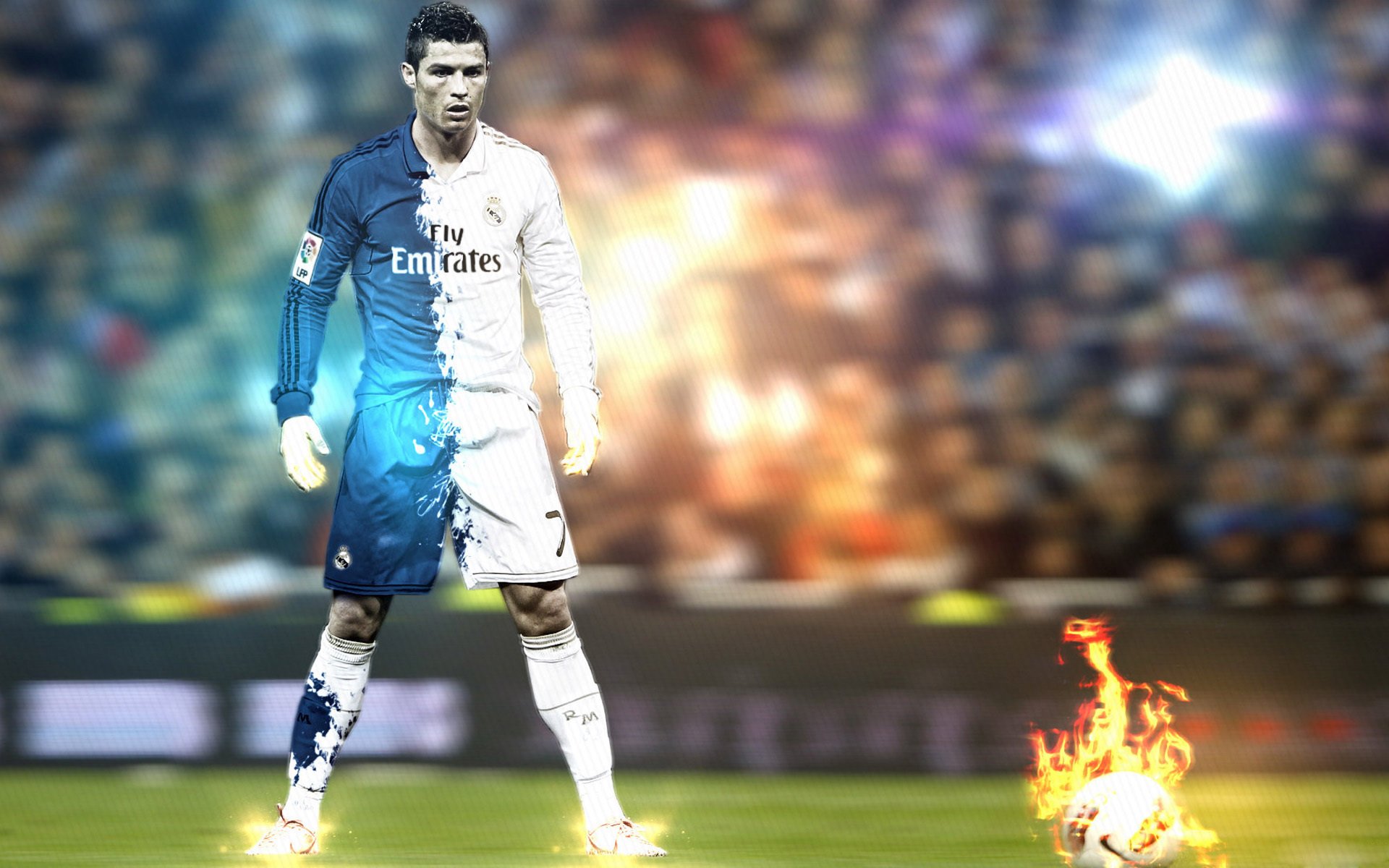 伦纳德筑就攻守交响诗 灰熊双塔难撼不动山