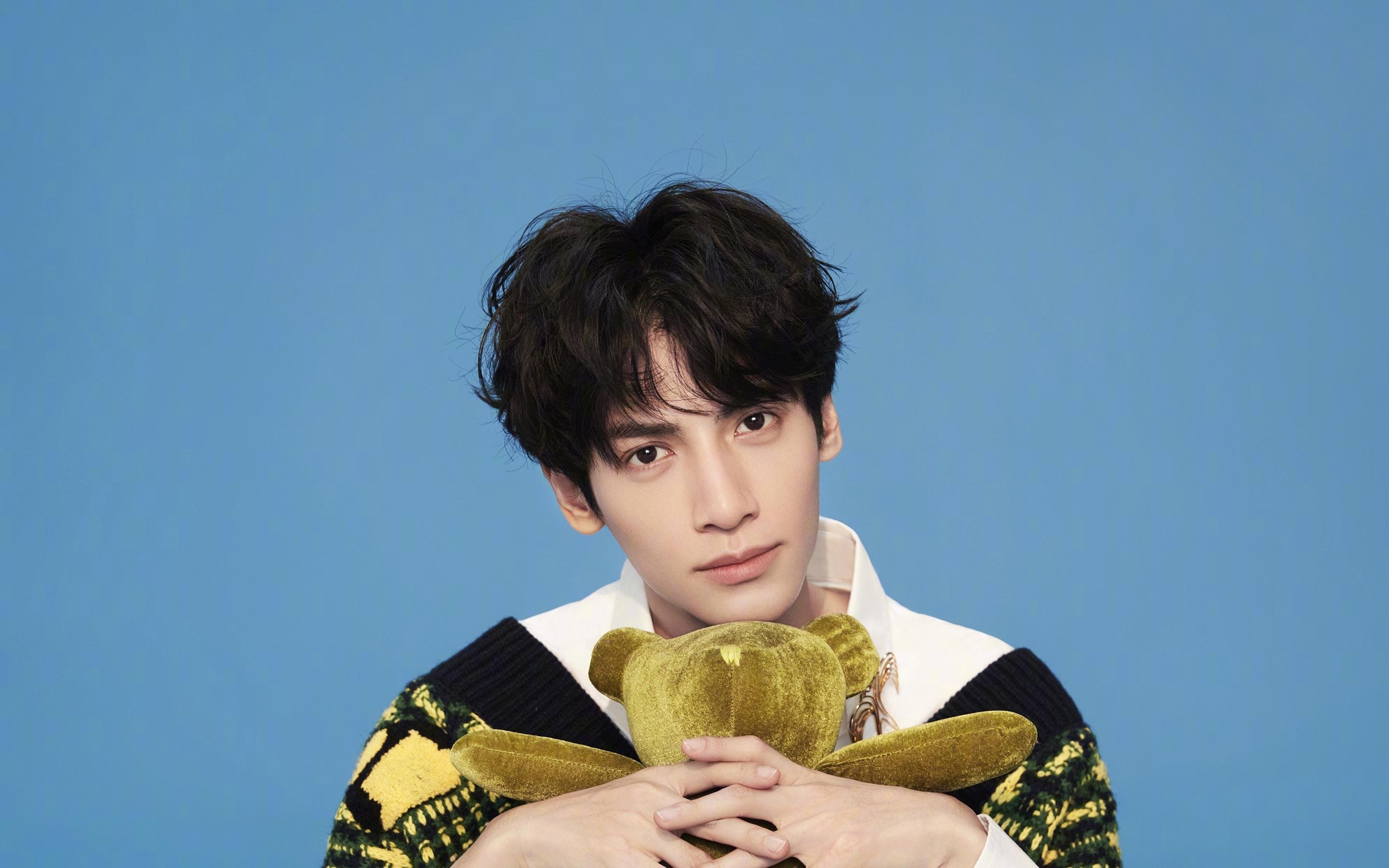 开云体育在线-独角兽的审判，当东契奇撕碎悬念，勇士王朝的暮钟在波特兰提前敲响