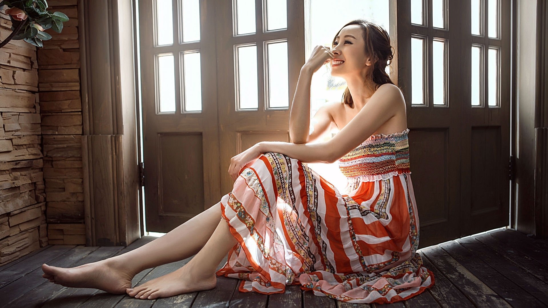 明尼苏达的假切特，当森林狼危急时刻，一个冒牌英雄挺身而出