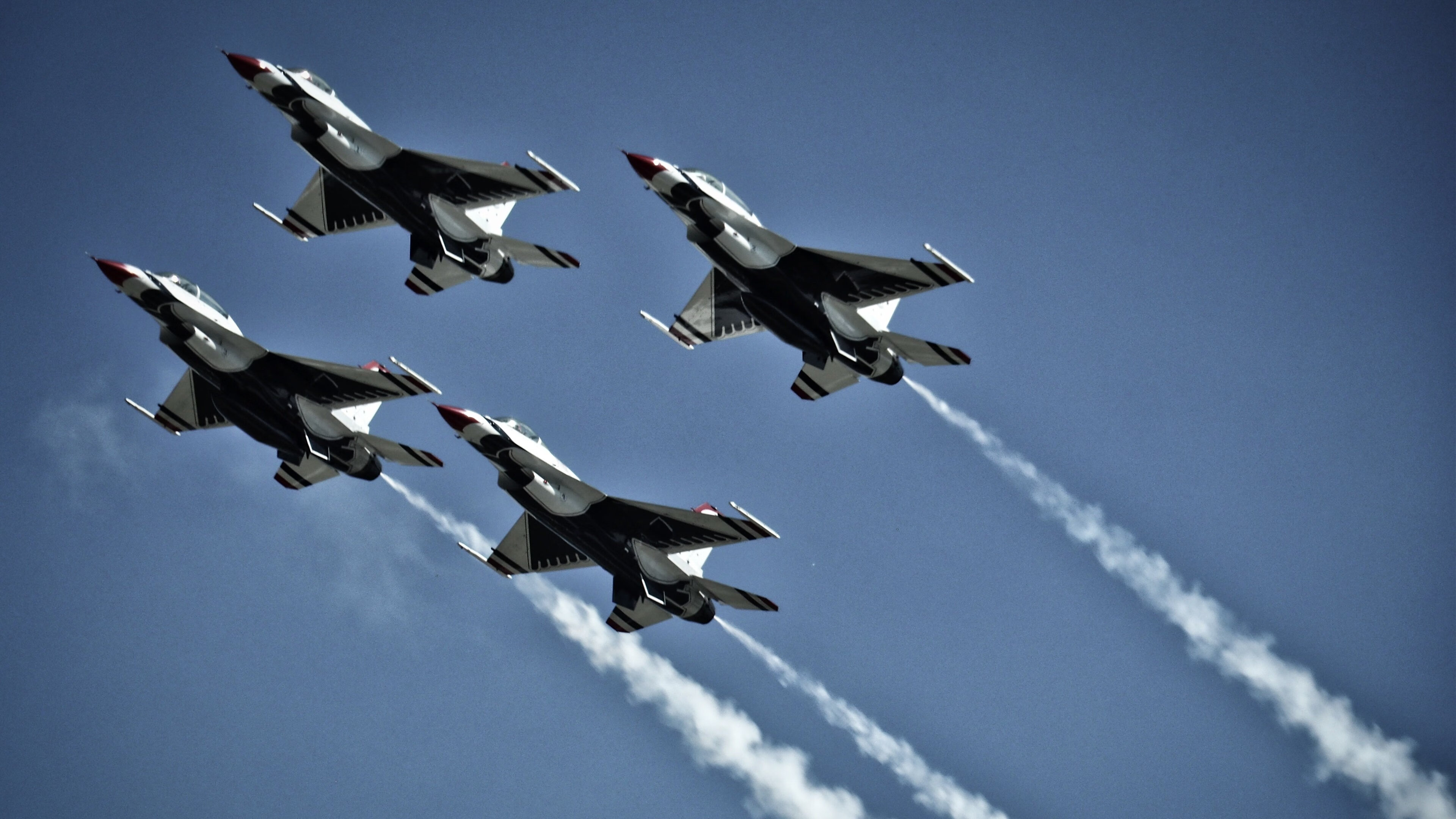 半世纪的星光，对位唯一的坟墓