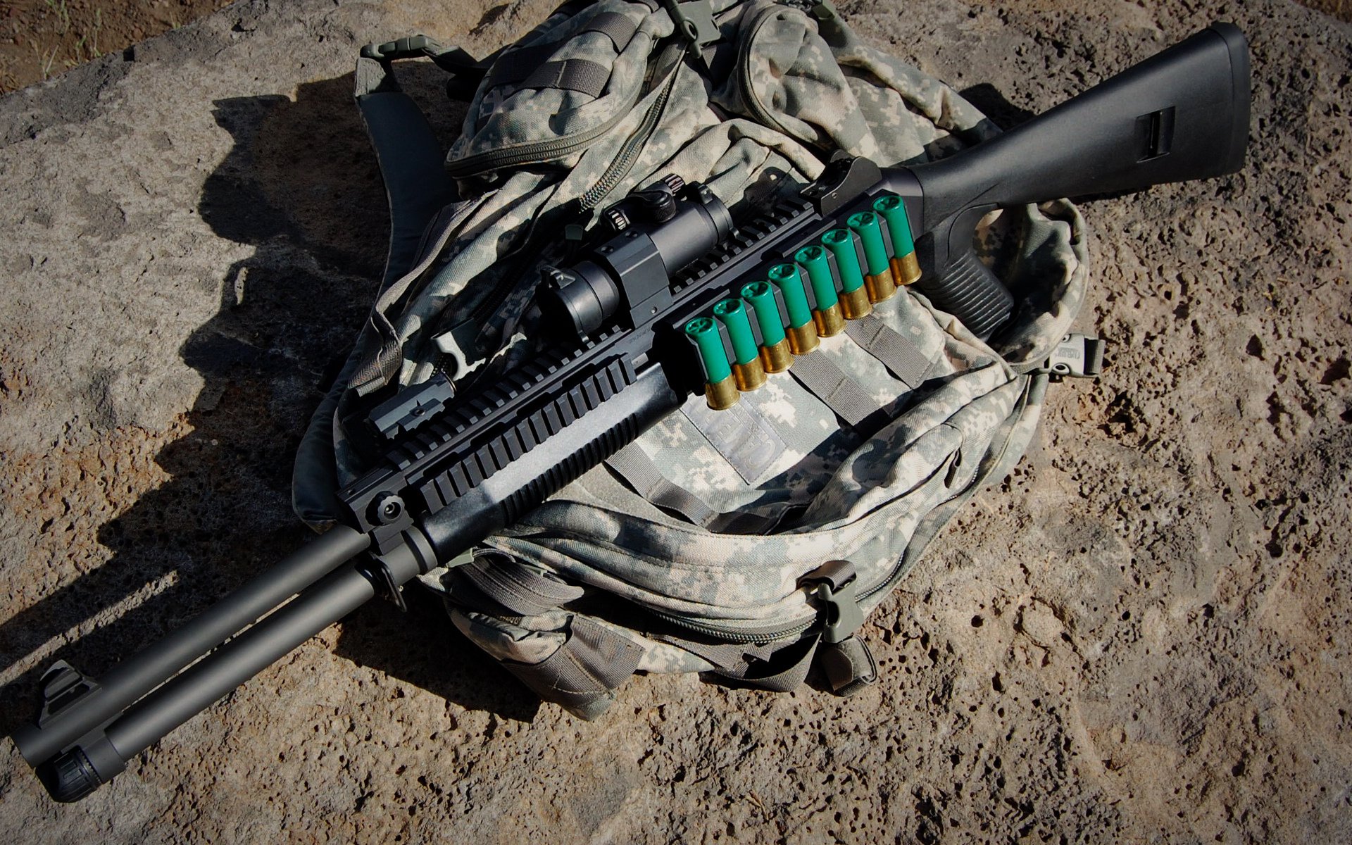 开云体育平台APP-他擎起奥运火炬，杰伦·格林在篮网与雷霆的寂静之战中写下唯一答案