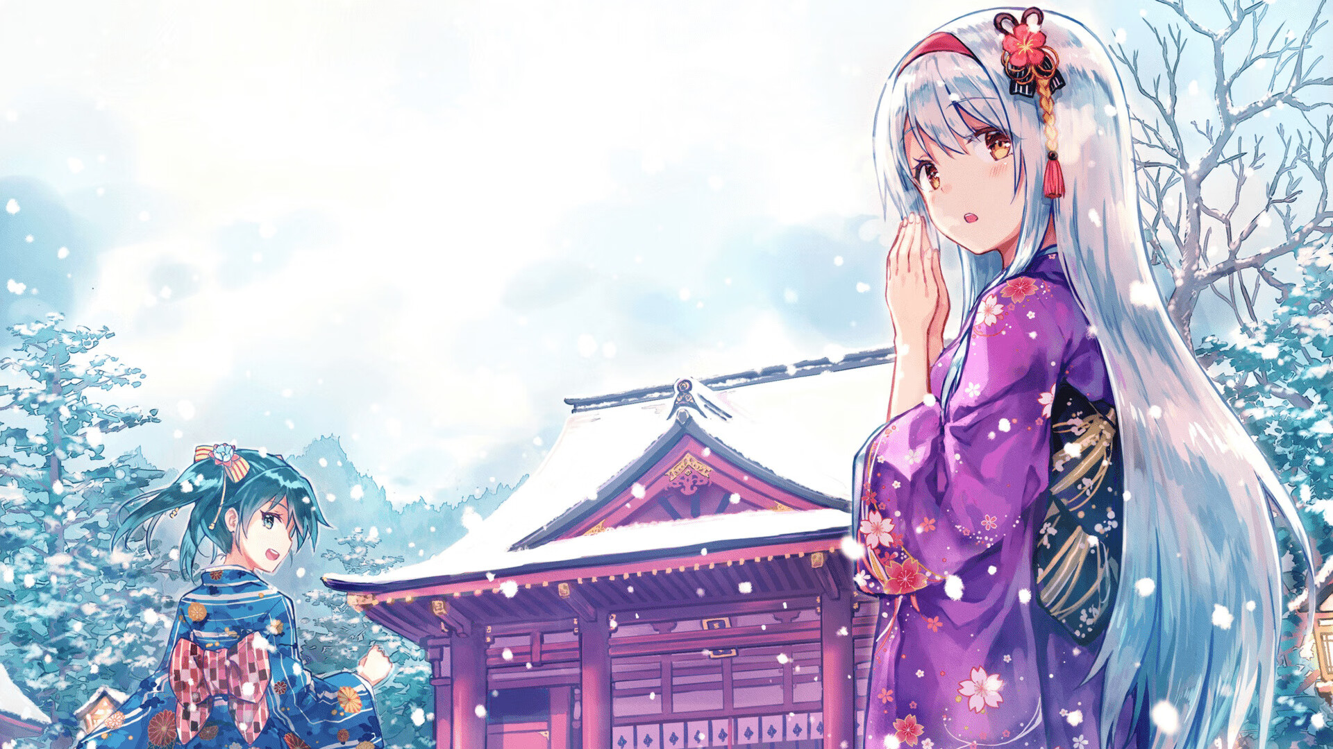 他擎起奥运火炬，杰伦·格林在篮网与雷霆的寂静之战中写下唯一答案