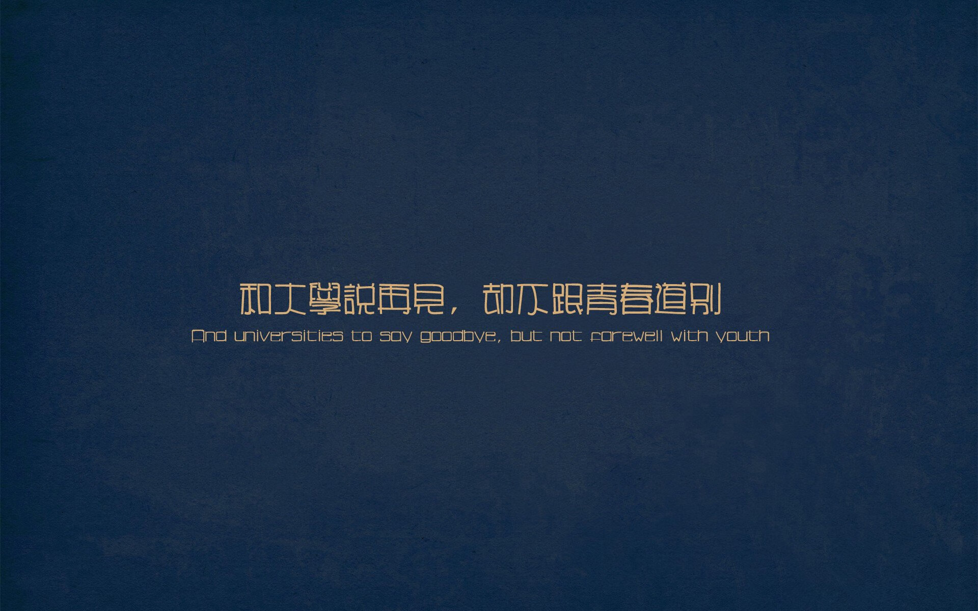 开云官网-当恩比德遇见F1，年度争冠之夜的大场面先生哲学