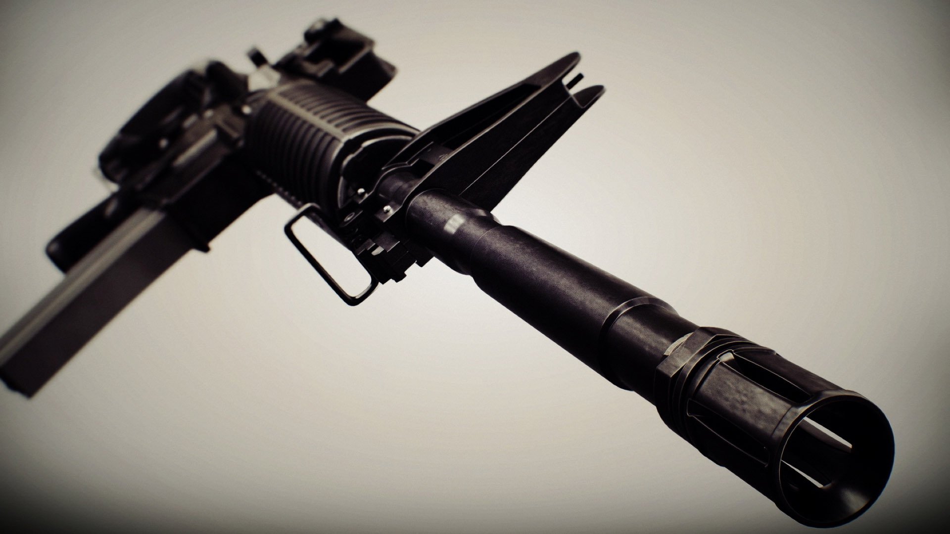 交错时空的绿茵诗篇，萨拉赫的百球丰碑与阿森纳的钢铁围城